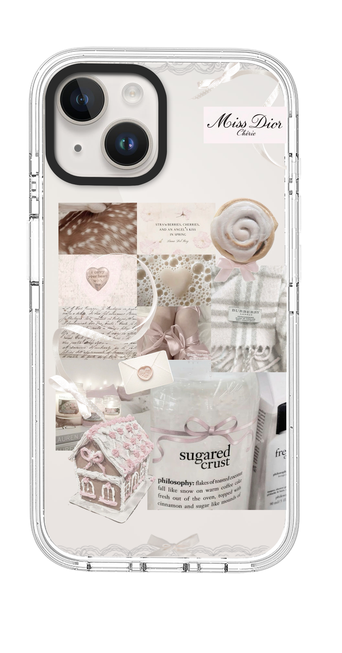 PV_VARIANT_5326__5326-classic-dual-pearl-white-impact.png