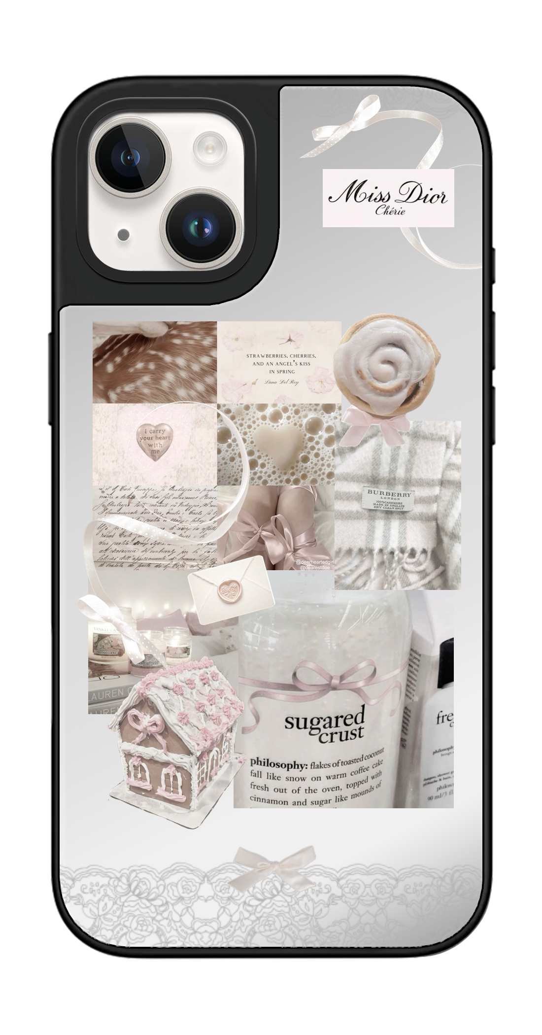 PV_VARIANT_5326__5326-classic-dual-silver-mirror.png