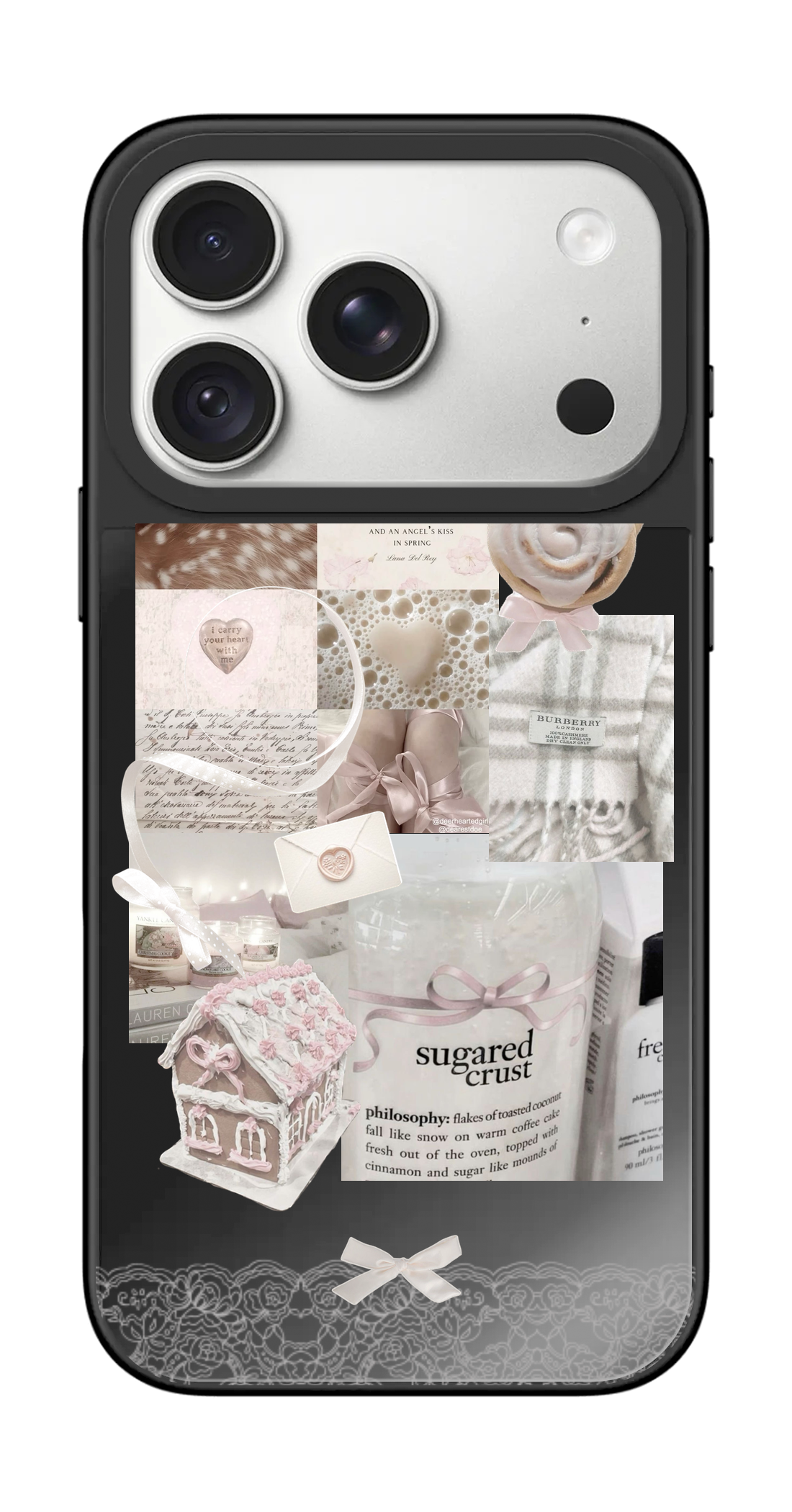 PV_VARIANT_5326__5326-horizontal-pro-black-mirror.png