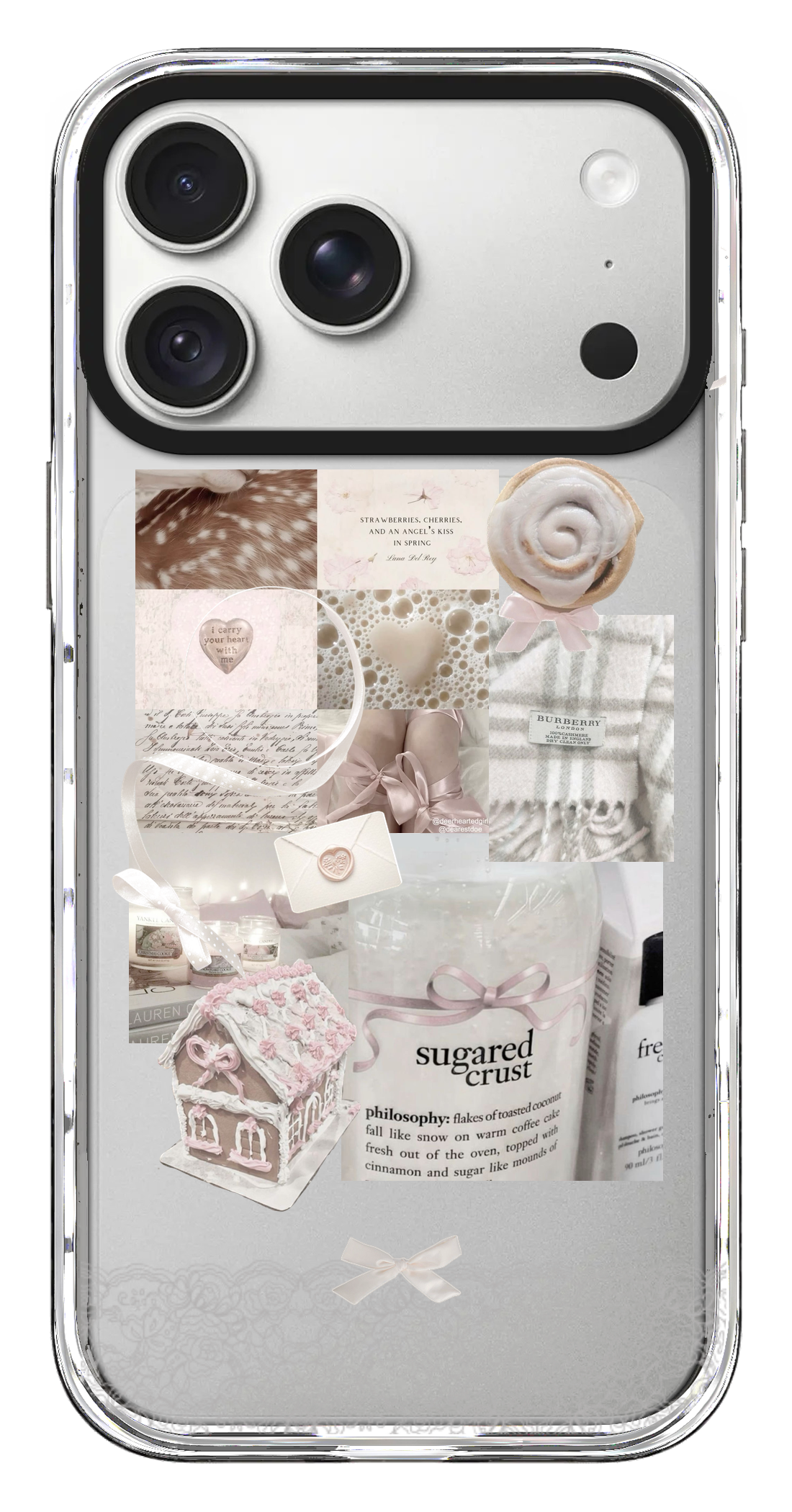 PV_VARIANT_5326__5326-horizontal-pro-max-pearl-white-impact.png
