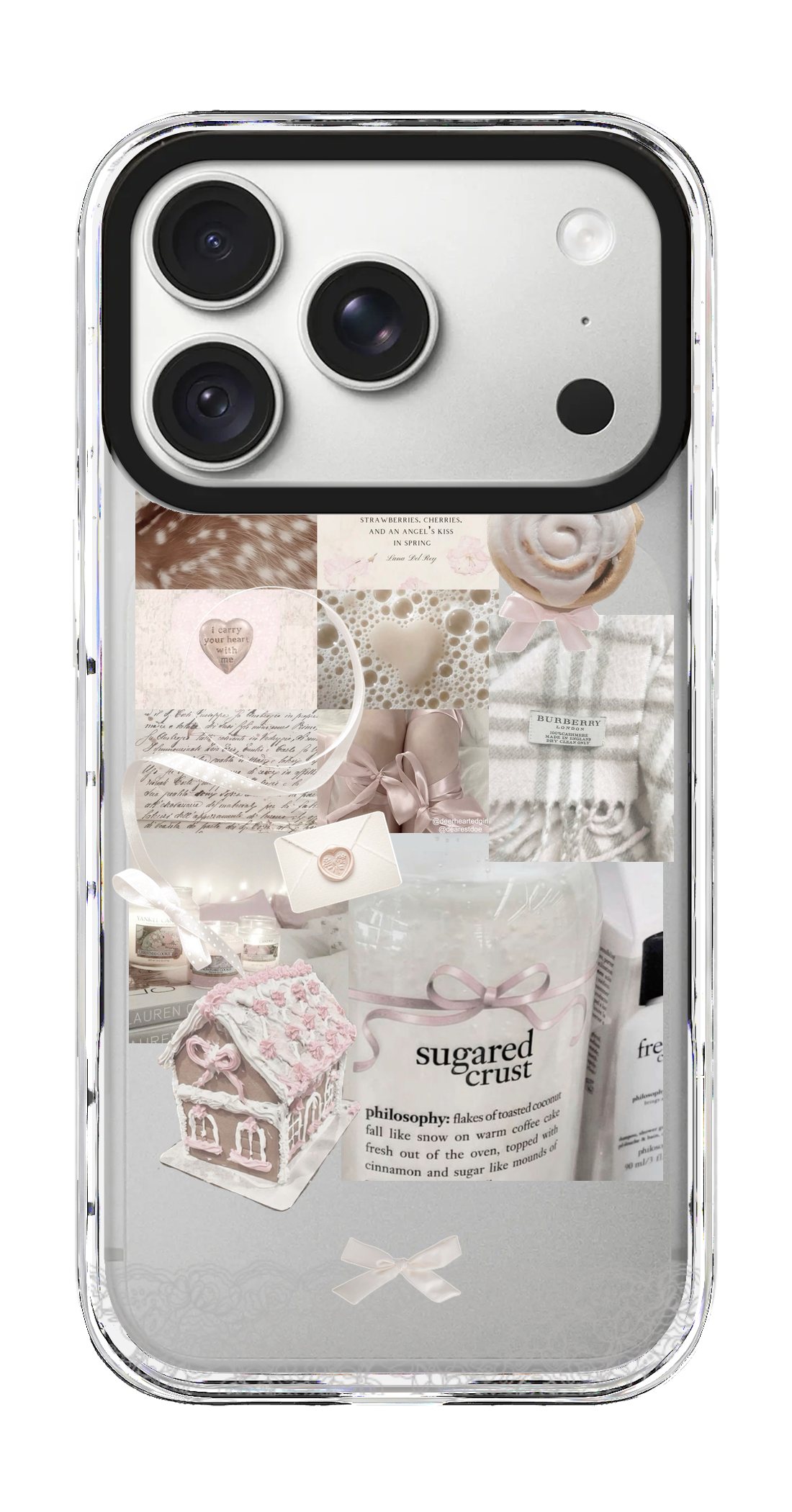 PV_VARIANT_5326__5326-horizontal-pro-pearl-white-impact.png