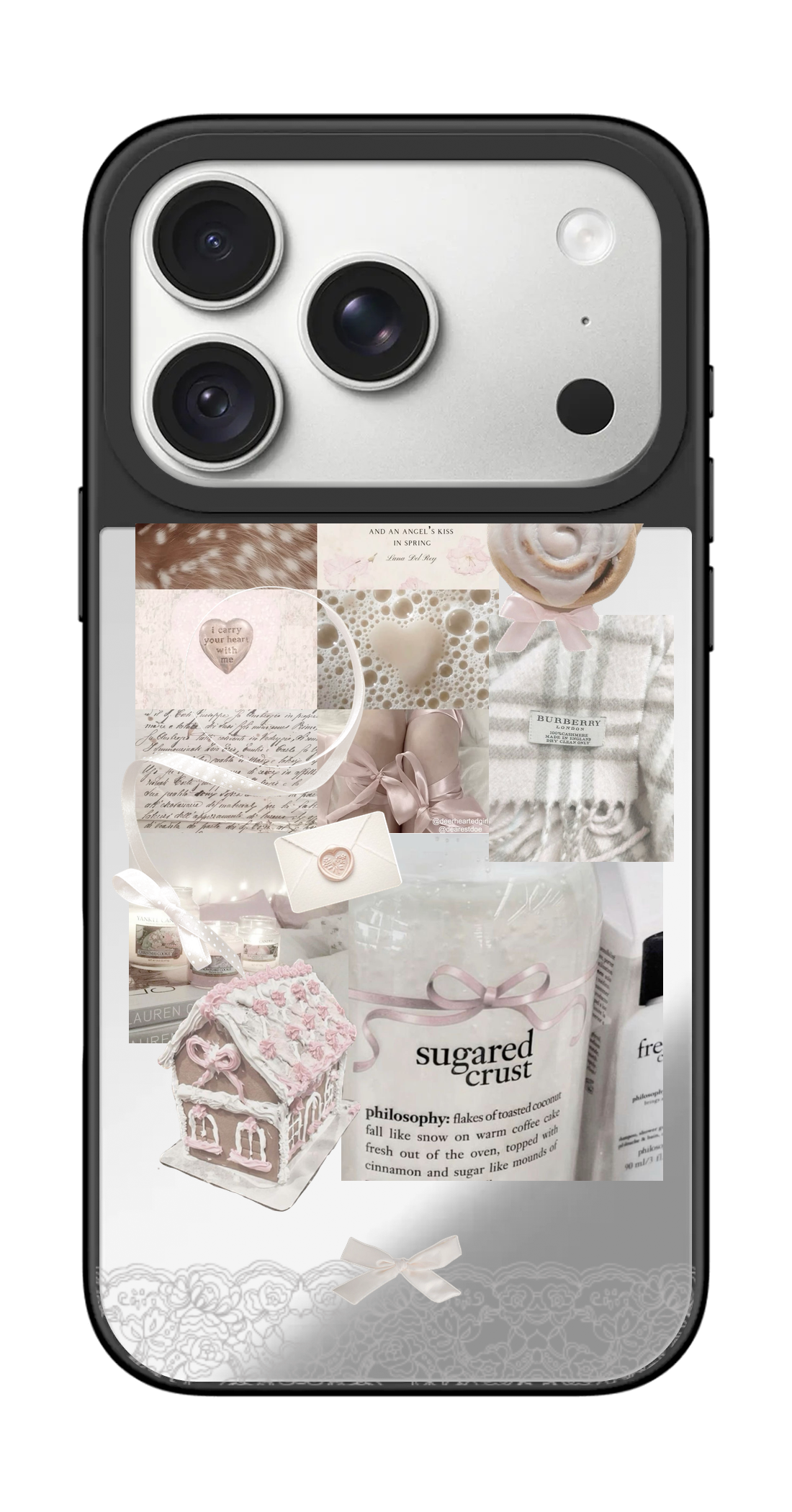 PV_VARIANT_5326__5326-horizontal-pro-silver-mirror.png