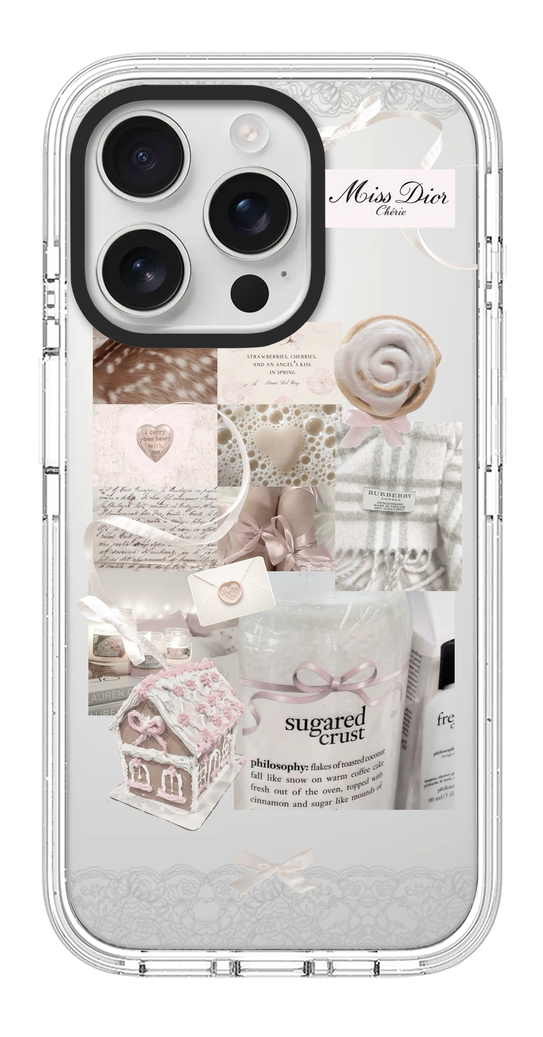 PV_VARIANT_5326__5326-legacy-pro-pearl-white-impact.png