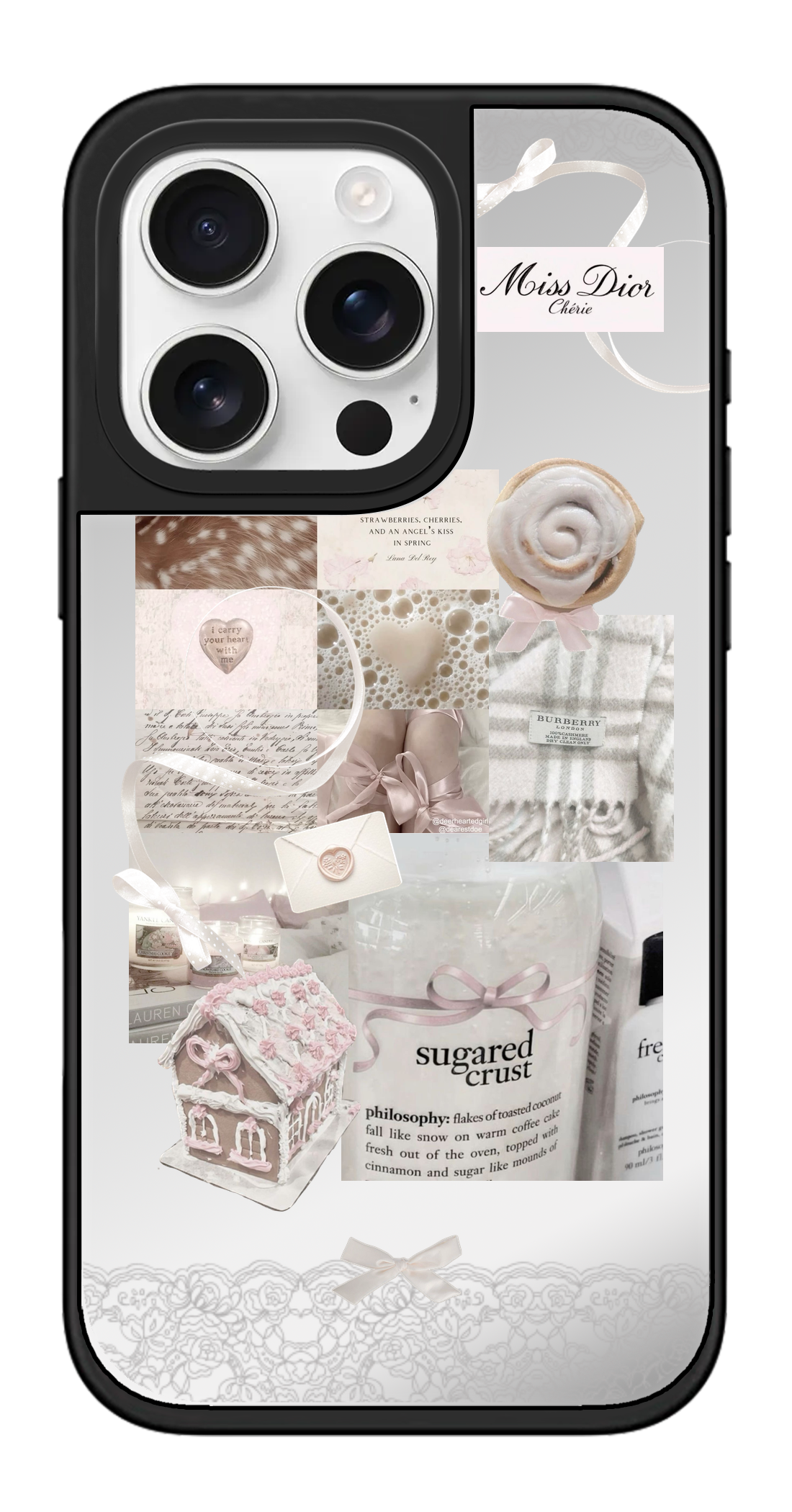 PV_VARIANT_5326__5326-legacy-pro-silver-mirror.png