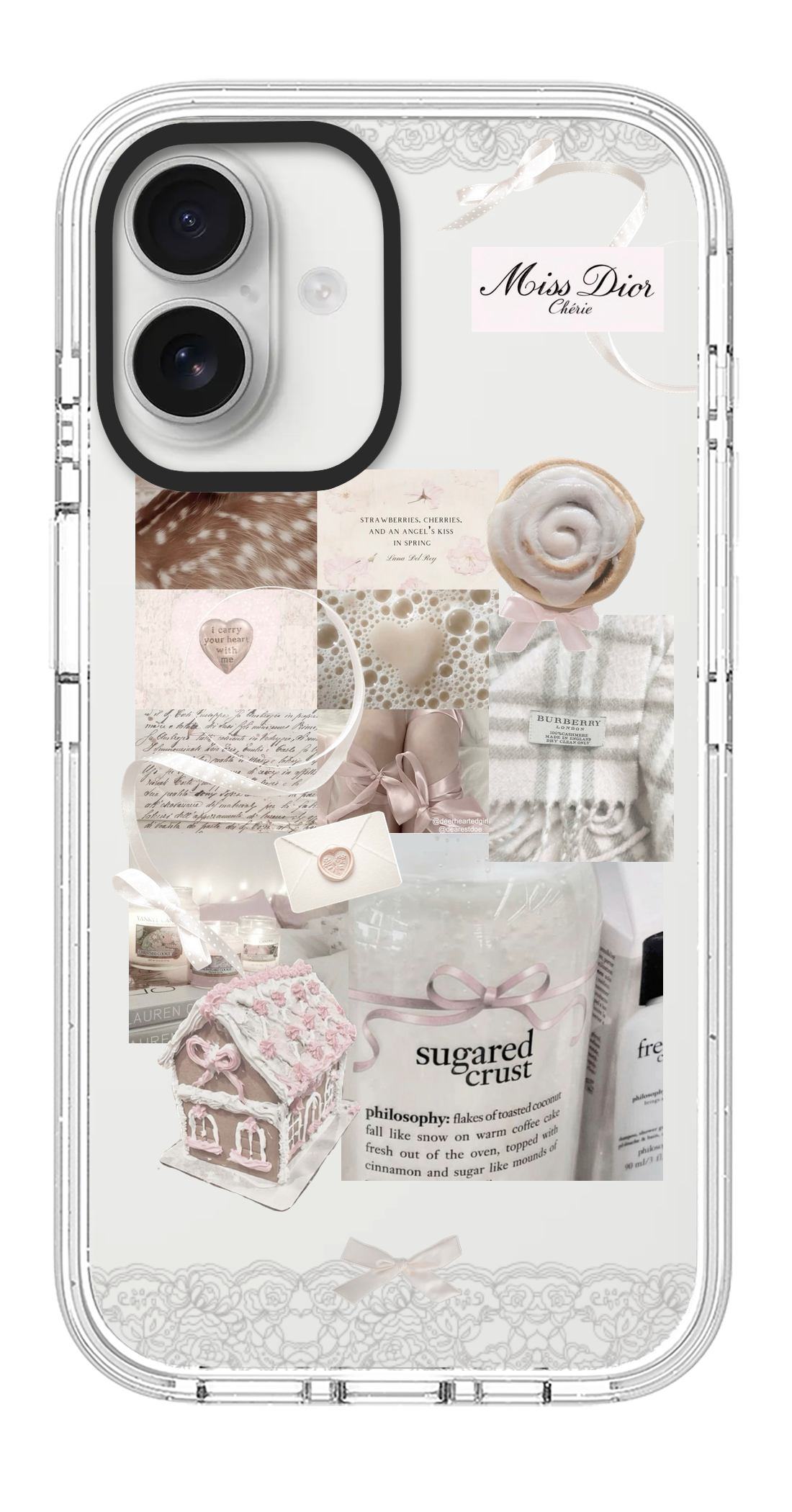 PV_VARIANT_5326__5326-vertical-dual-pearl-white-impact.png