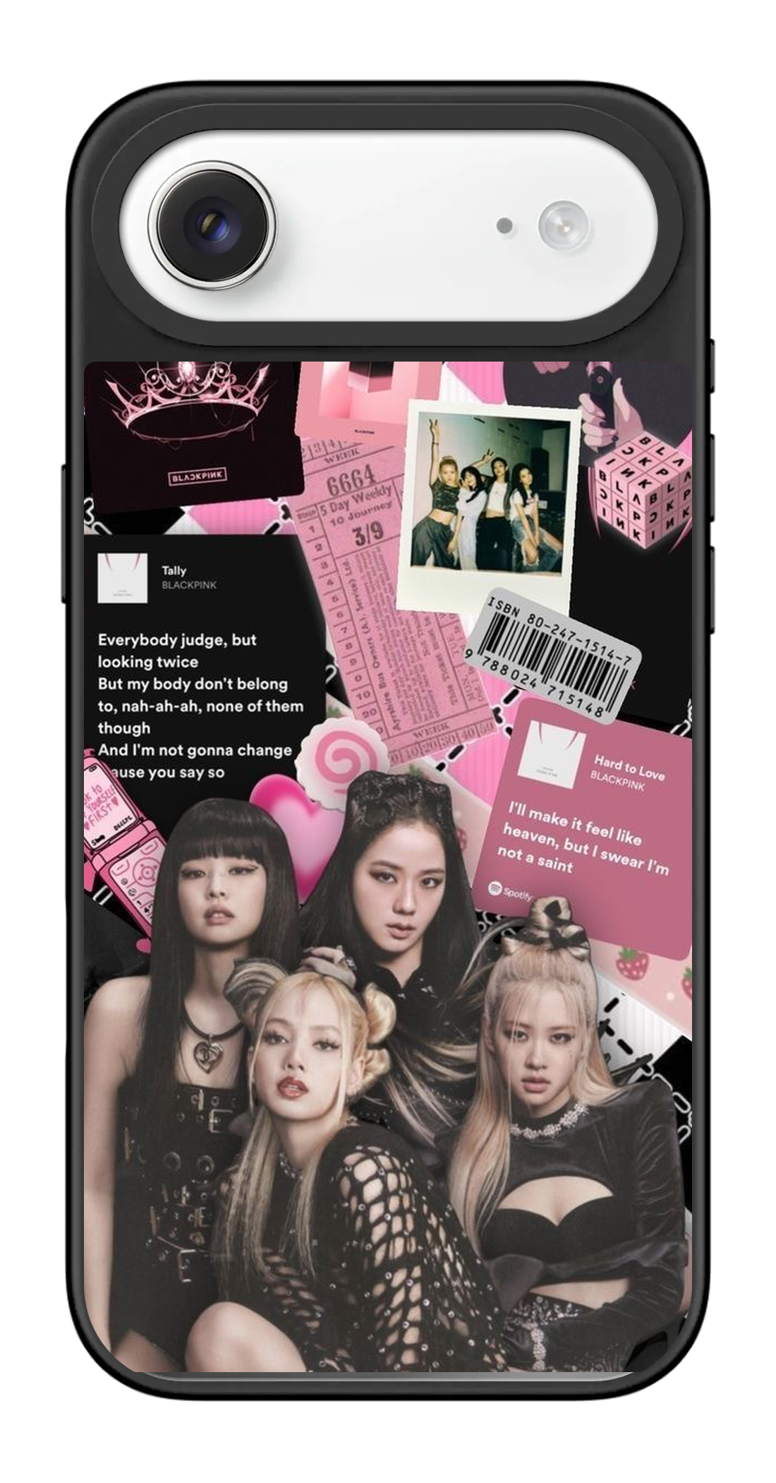 PV_VARIANT_5344__5344-air-black-mirror.png