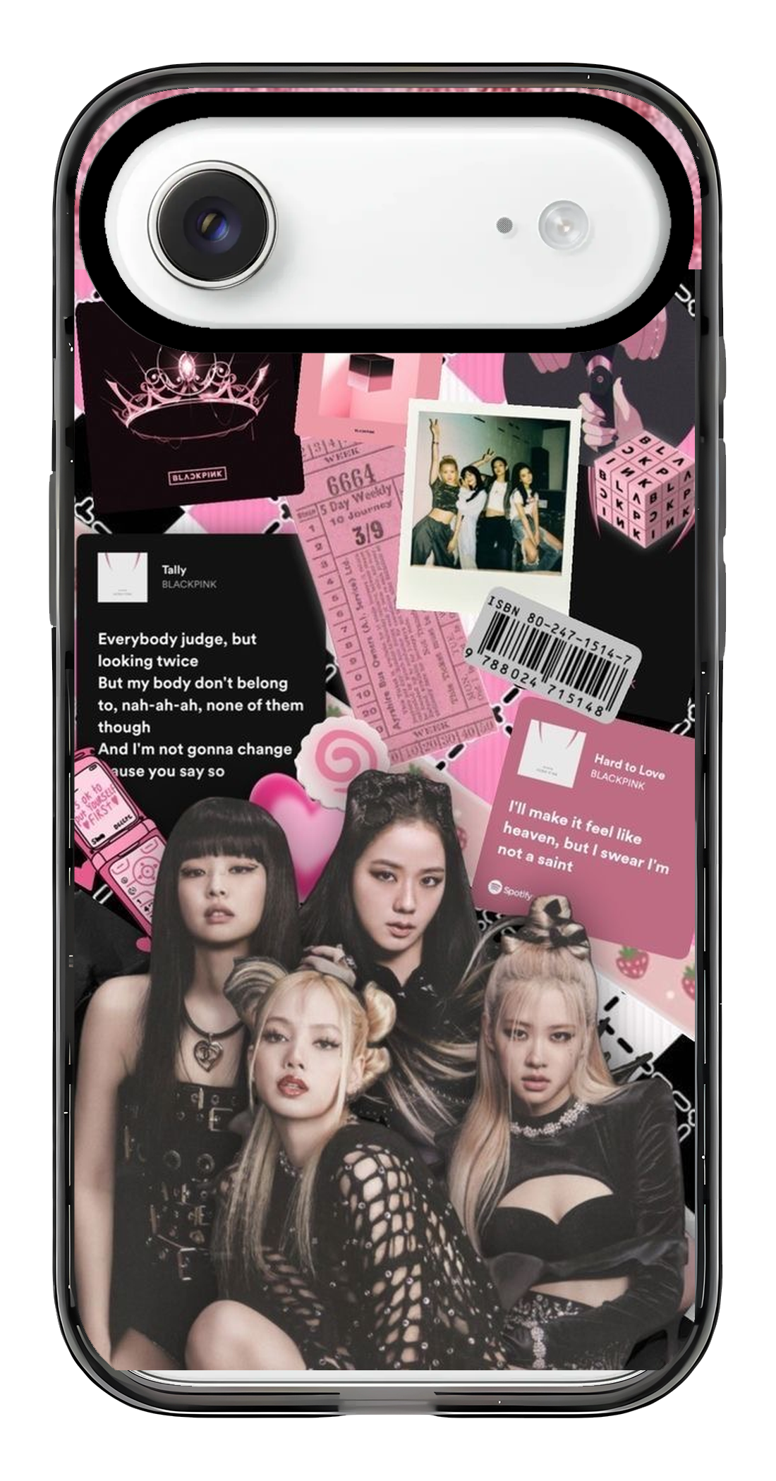 PV_VARIANT_5344__5344-air-clear-black-impact.png