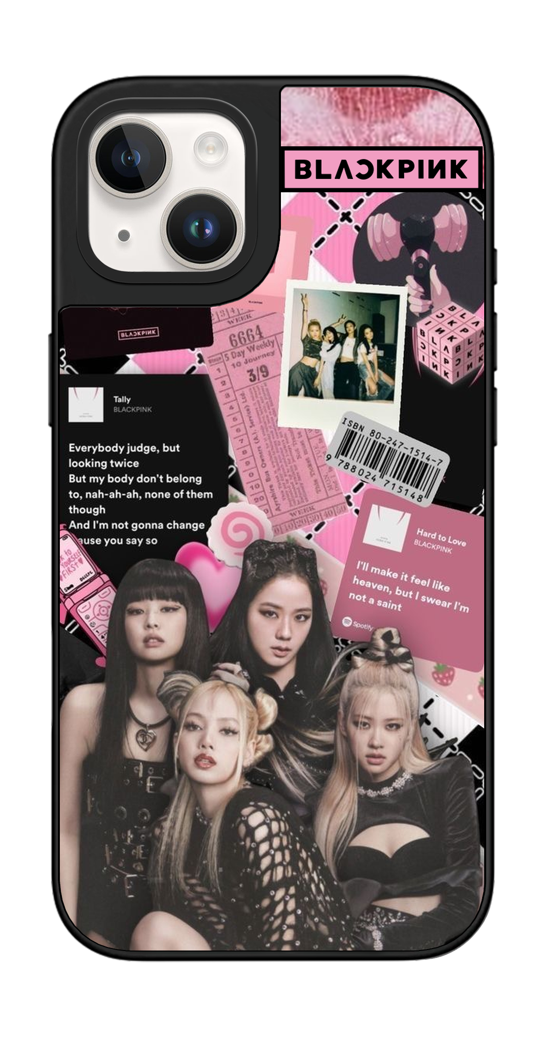 PV_VARIANT_5344__5344-classic-dual-black-mirror.png