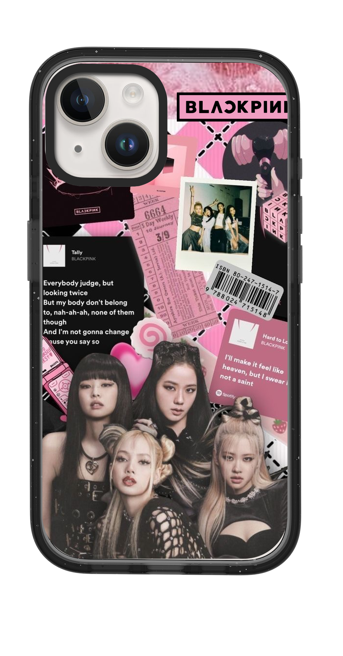 PV_VARIANT_5344__5344-classic-dual-clear-black-impact.png