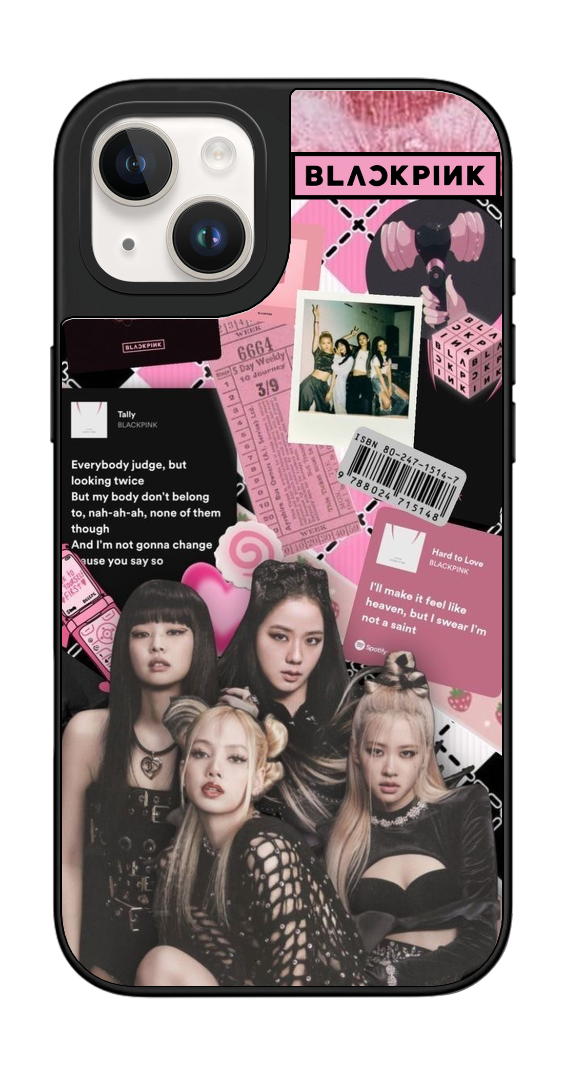 PV_VARIANT_5344__5344-classic-dual-silver-mirror.png