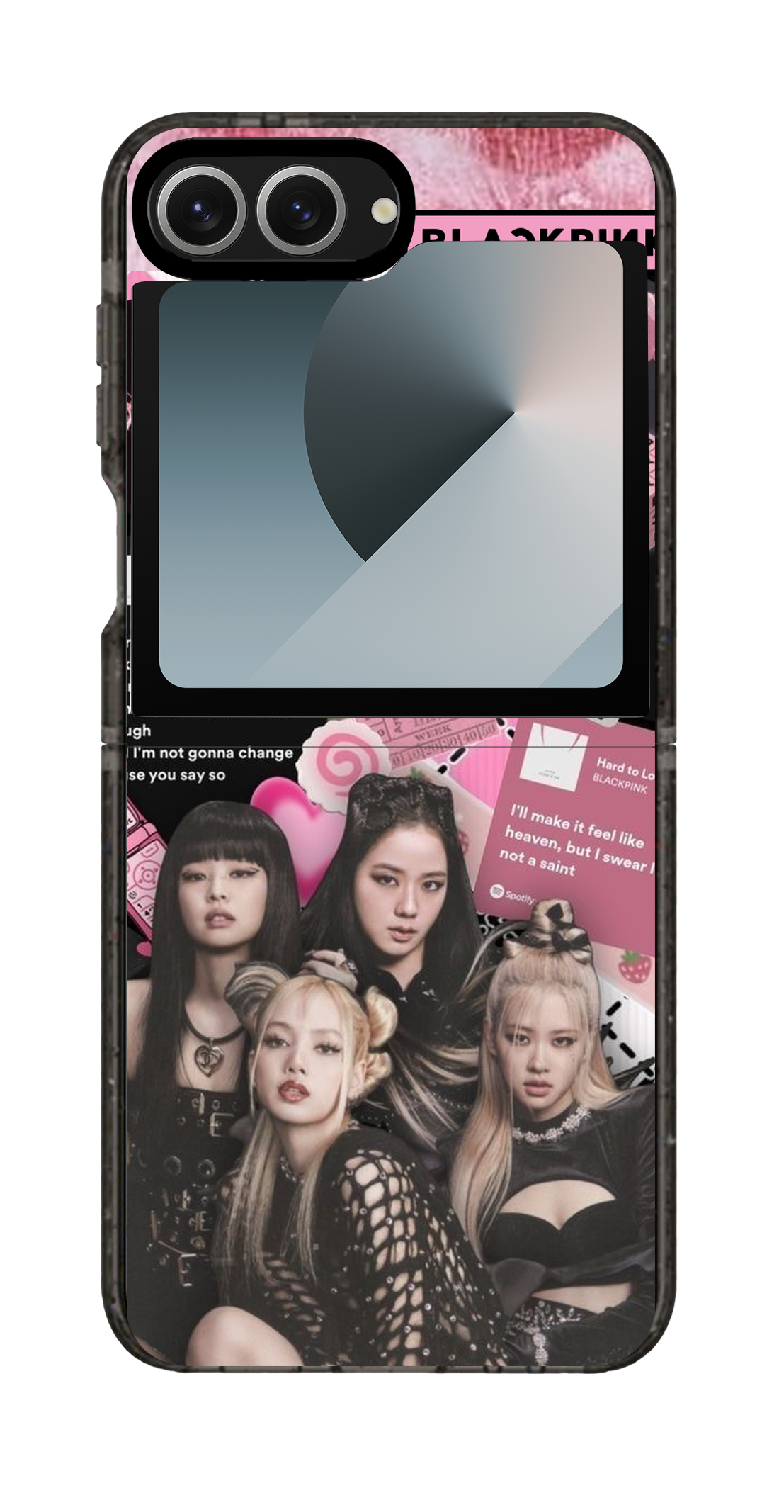PV_VARIANT_5344__5344-galaxy-flip-clear-black.png