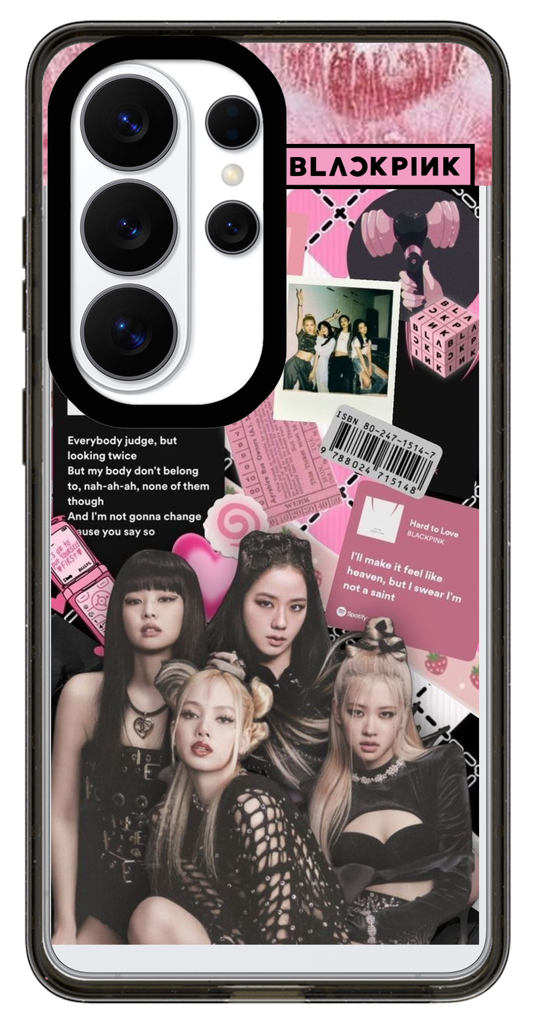 PV_VARIANT_5344__5344-galaxy-s-clear-black.png