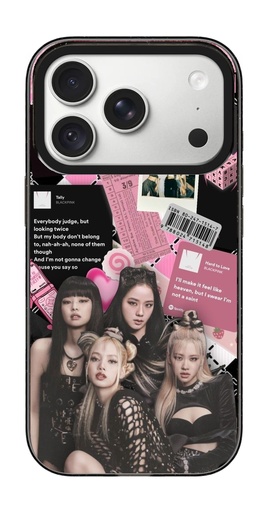 PV_VARIANT_5344__5344-horizontal-pro-clear-black-impact.png
