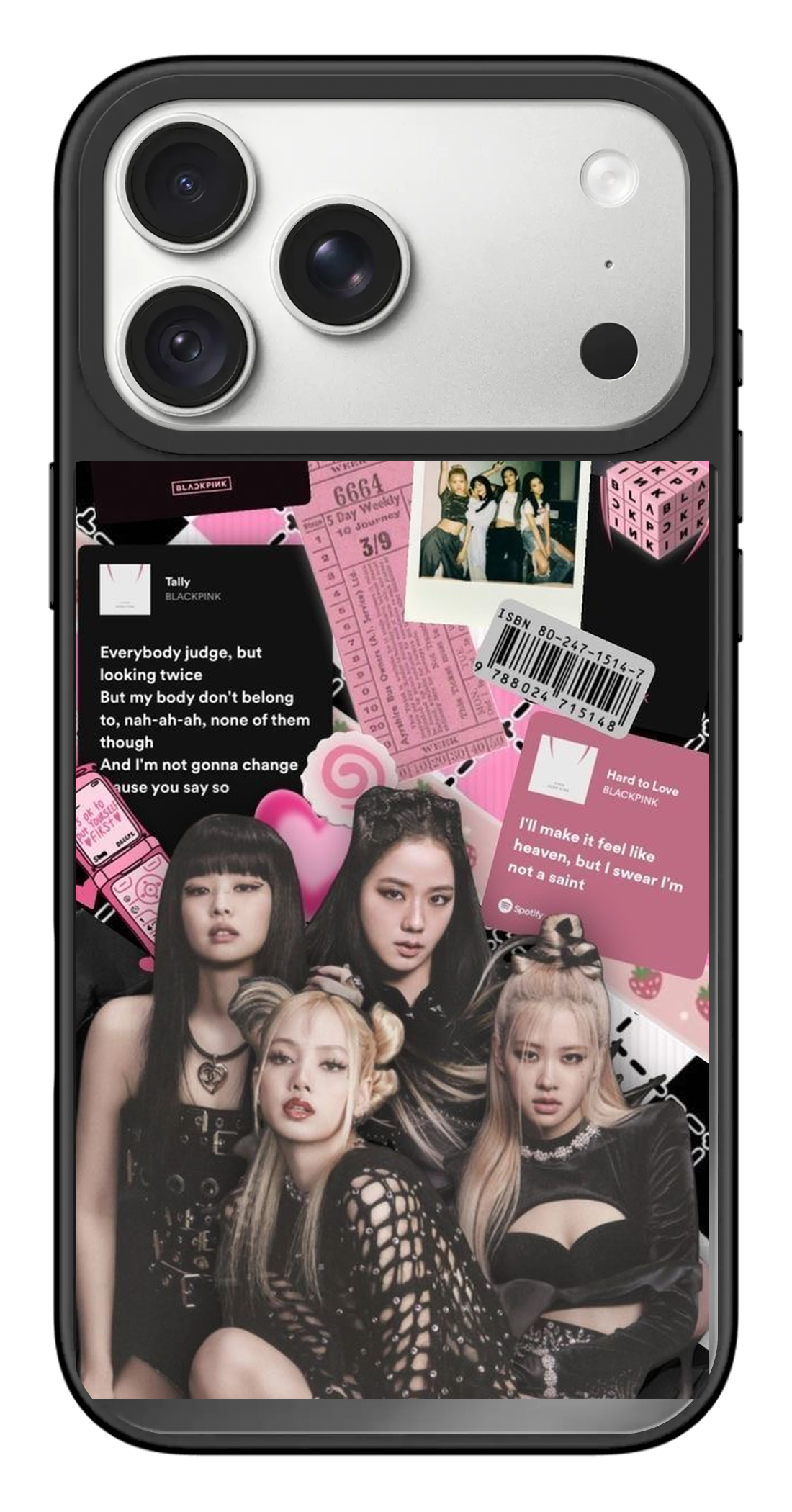 PV_VARIANT_5344__5344-horizontal-pro-max-black-mirror.png
