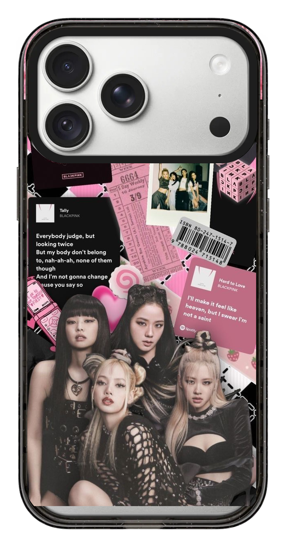 PV_VARIANT_5344__5344-horizontal-pro-max-clear-black-impact.png