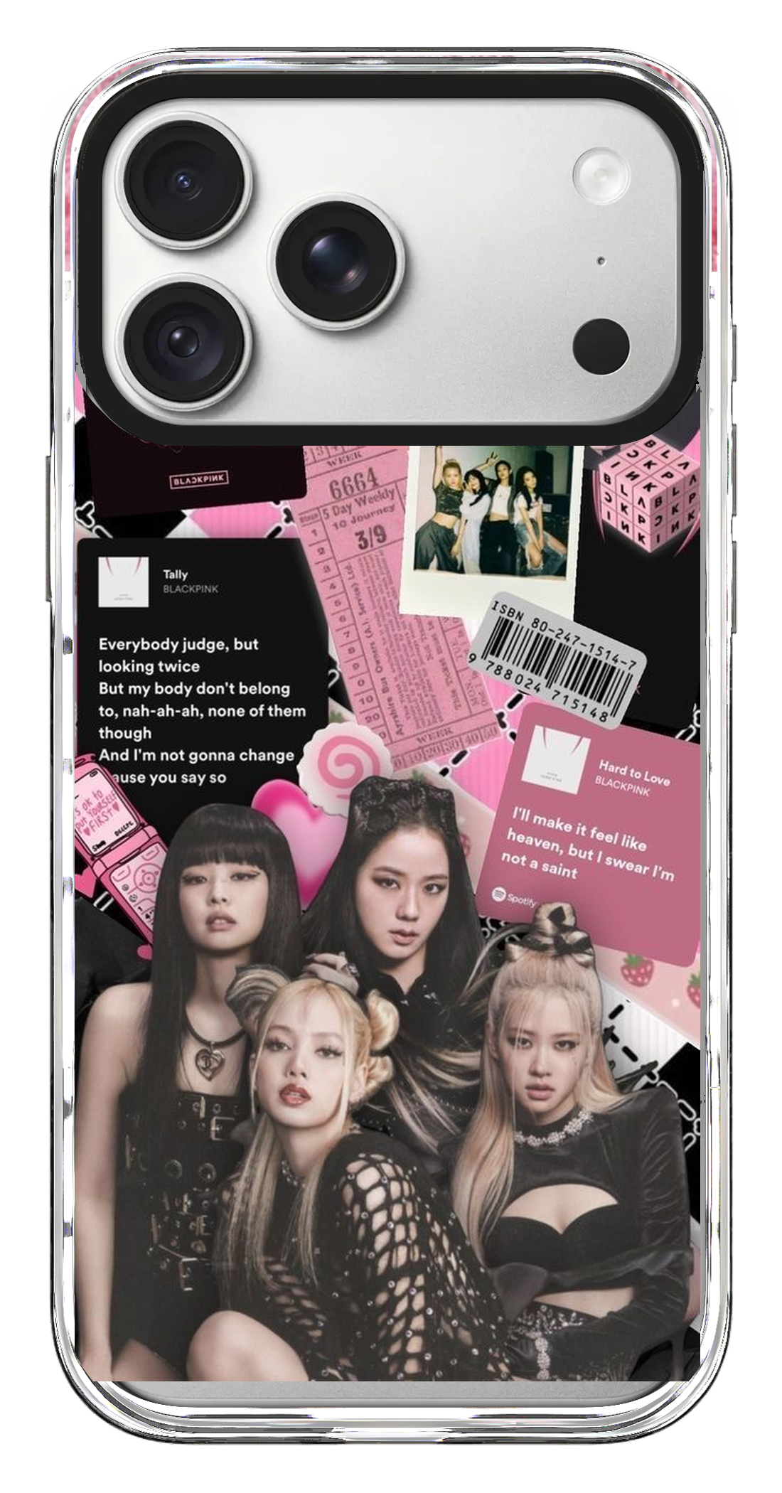 PV_VARIANT_5344__5344-horizontal-pro-max-pearl-white-impact.png