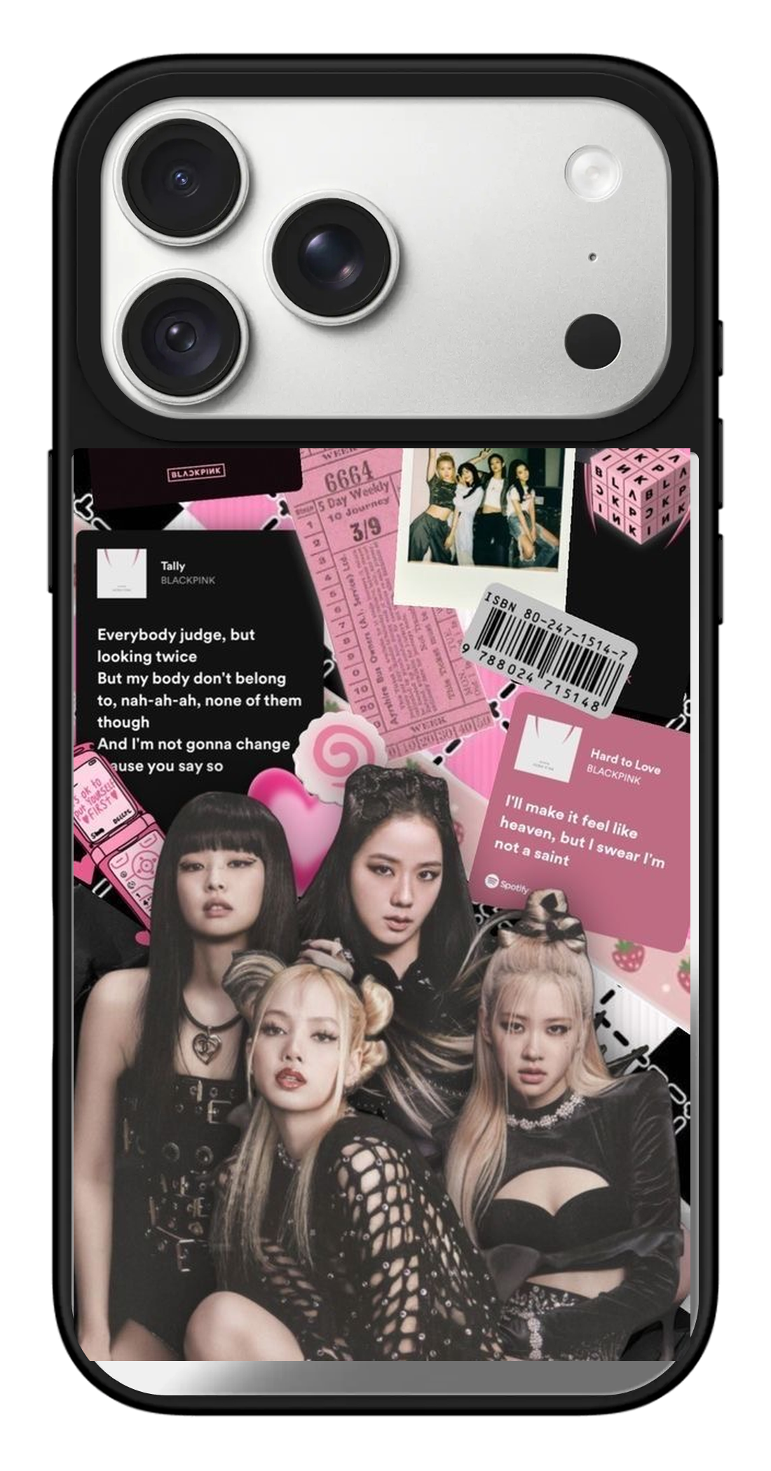 PV_VARIANT_5344__5344-horizontal-pro-max-silver-mirror.png