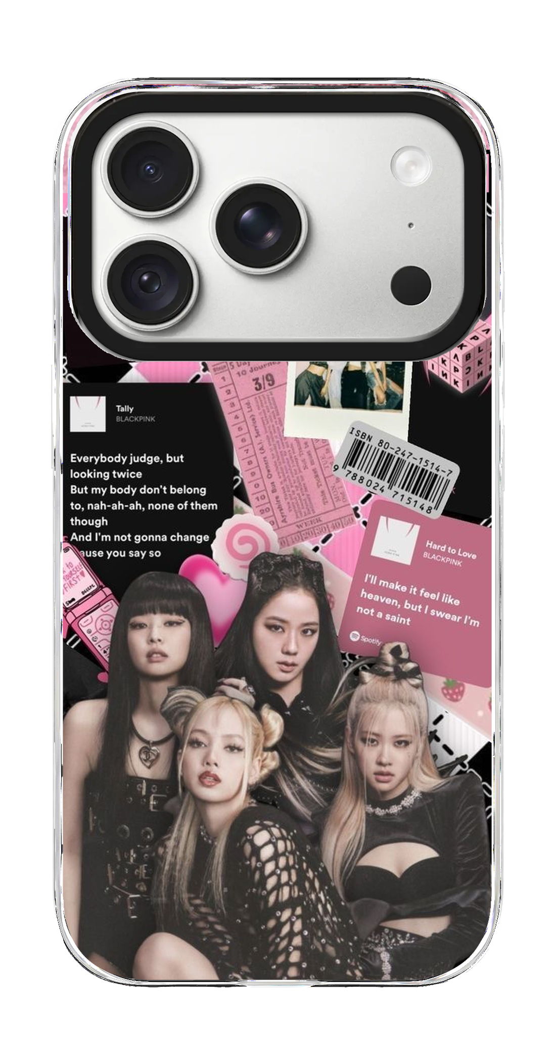 PV_VARIANT_5344__5344-horizontal-pro-pearl-white-impact.png