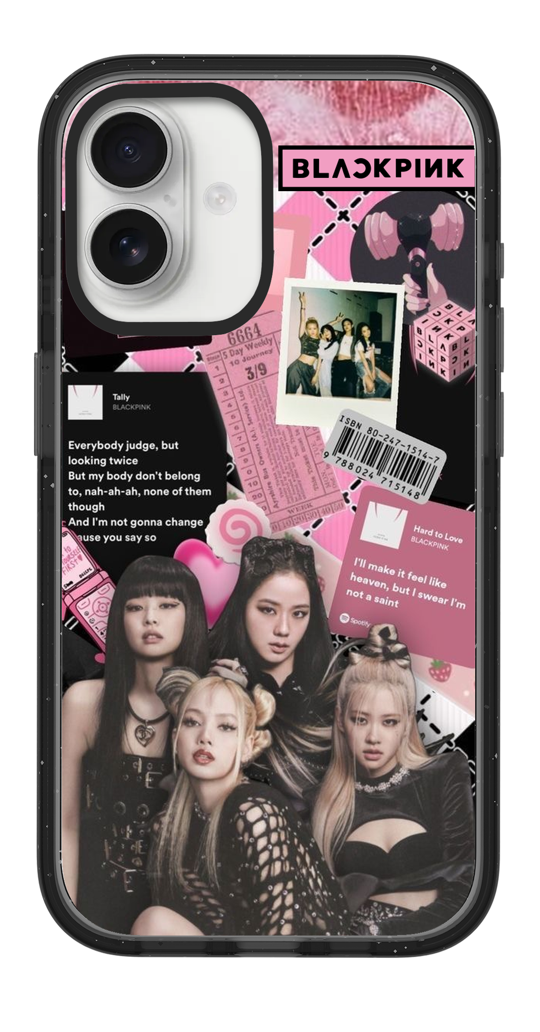 PV_VARIANT_5344__5344-vertical-dual-clear-black-impact.png