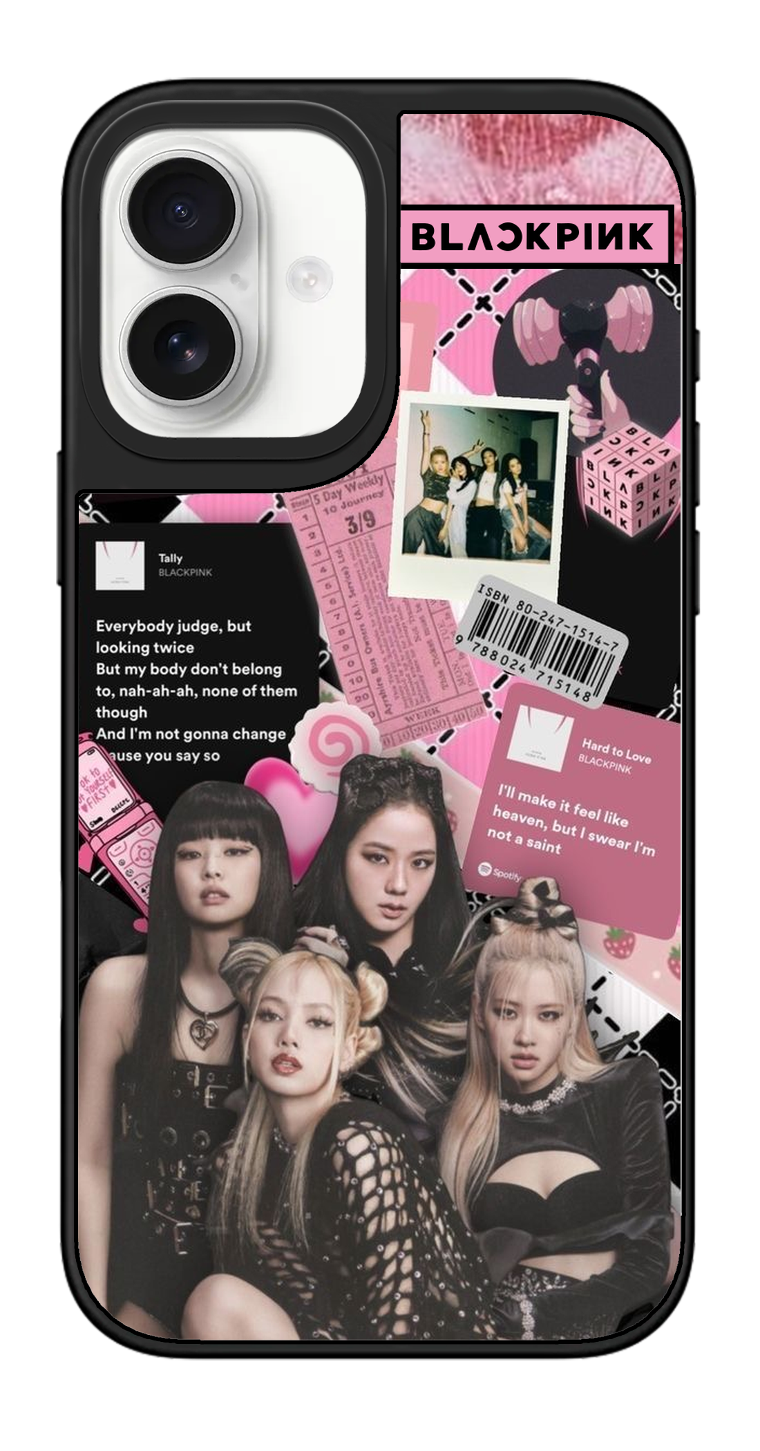 PV_VARIANT_5344__5344-vertical-dual-silver-mirror.png