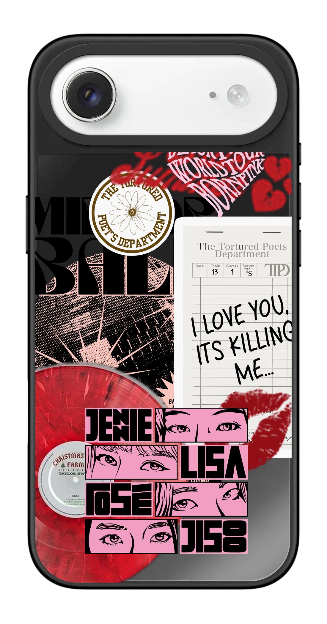 PV_VARIANT_5359__5359-air-black-mirror.png