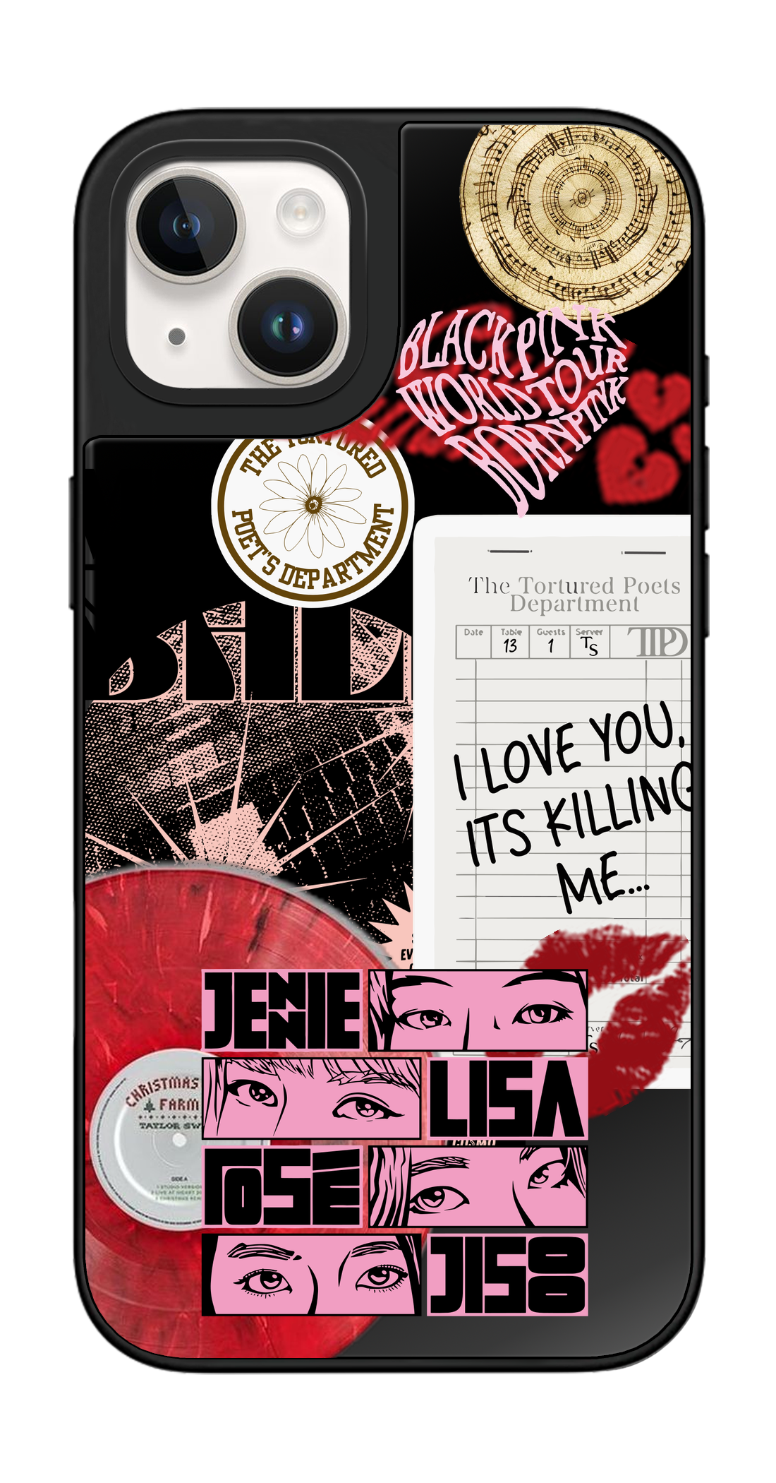 PV_VARIANT_5359__5359-classic-dual-black-mirror.png