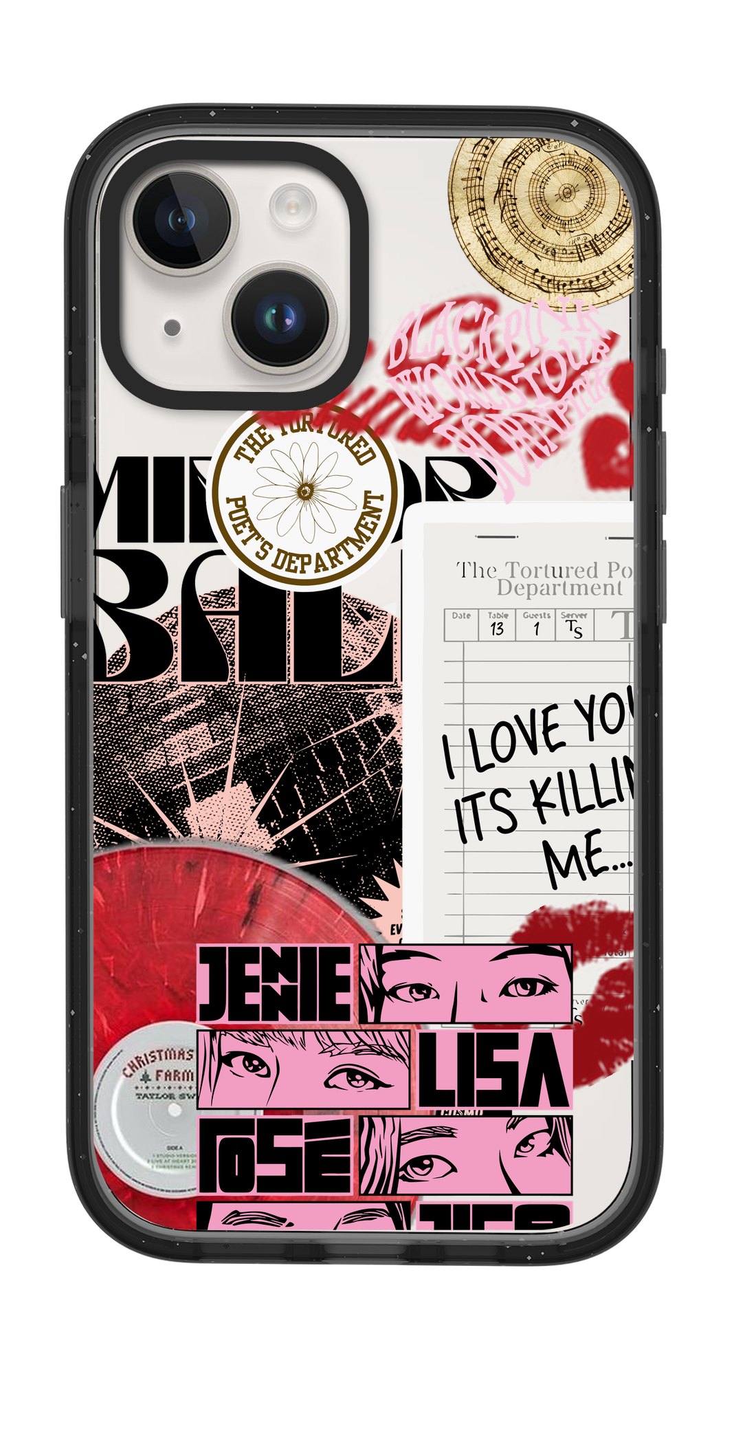 PV_VARIANT_5359__5359-classic-dual-clear-black-impact.png