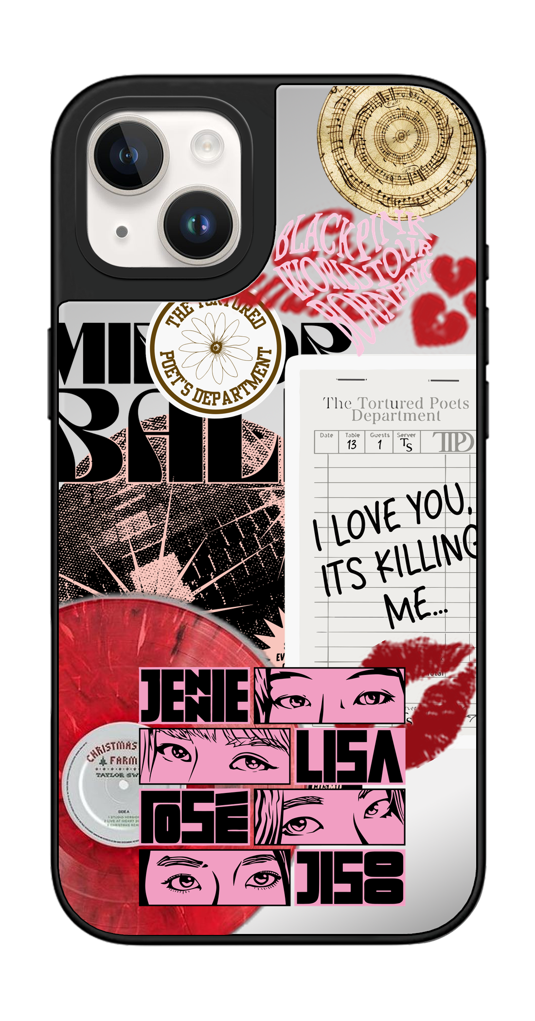 PV_VARIANT_5359__5359-classic-dual-silver-mirror.png