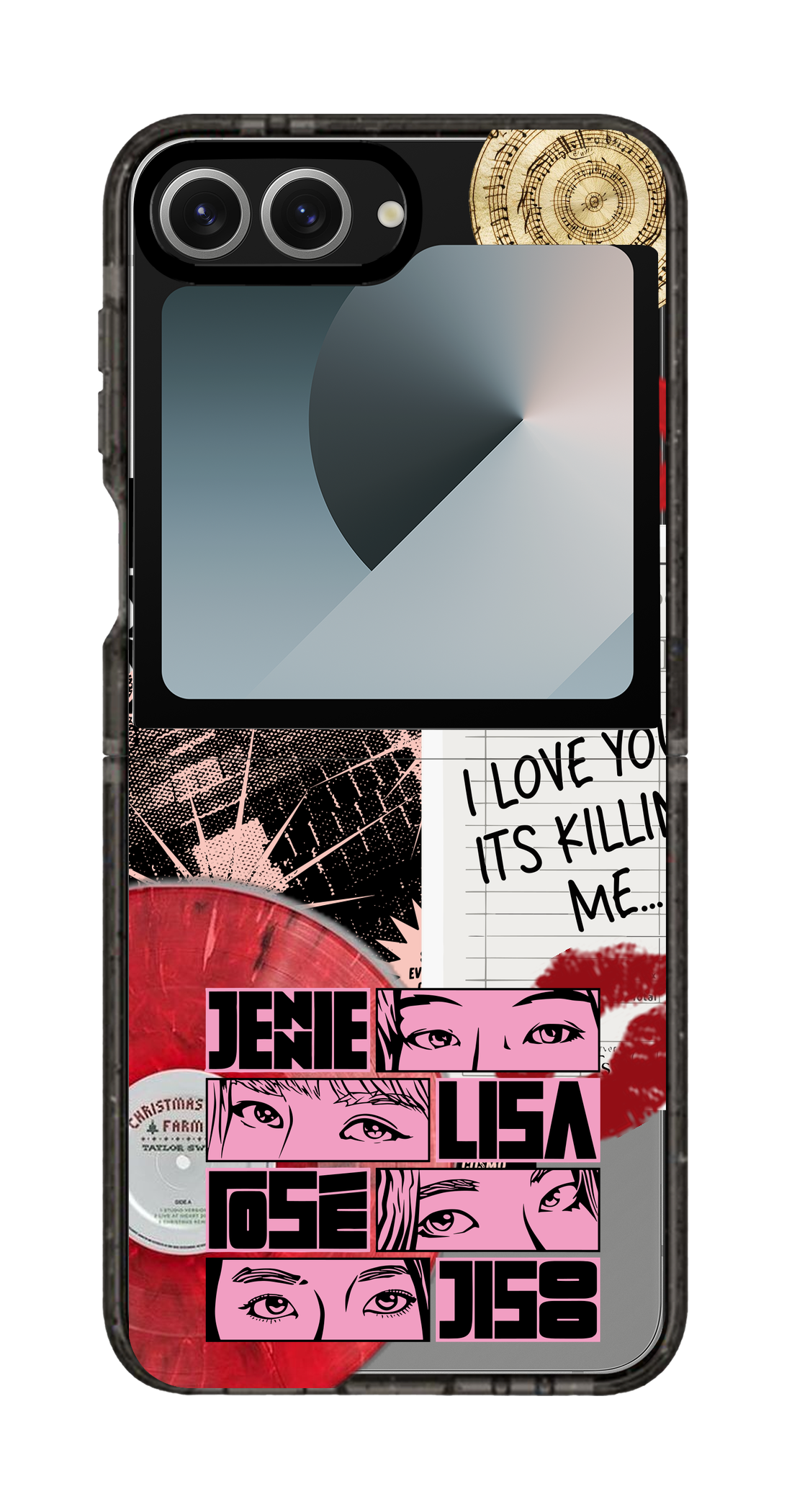 PV_VARIANT_5359__5359-galaxy-flip-clear-black.png