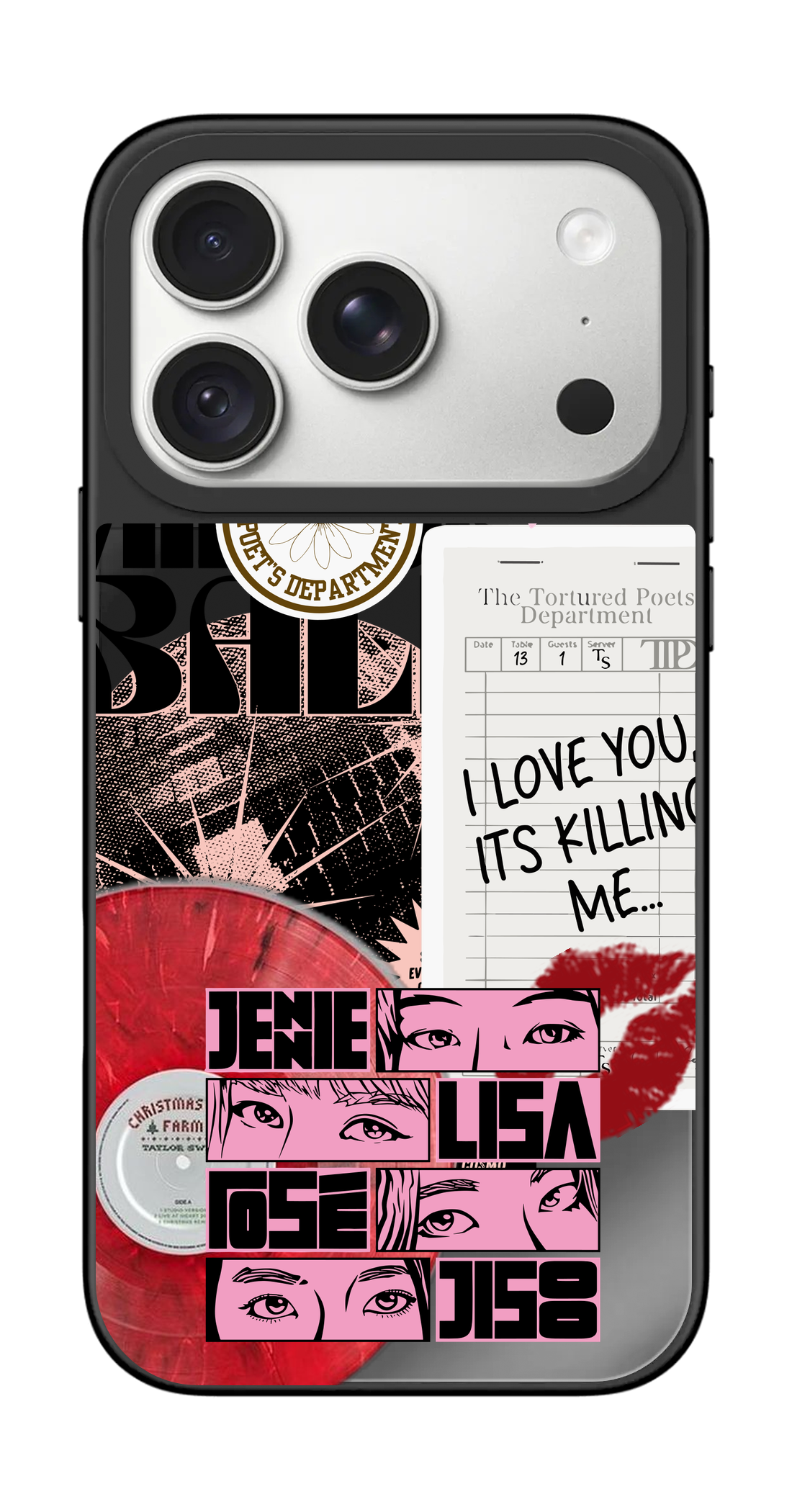 PV_VARIANT_5359__5359-horizontal-pro-black-mirror.png