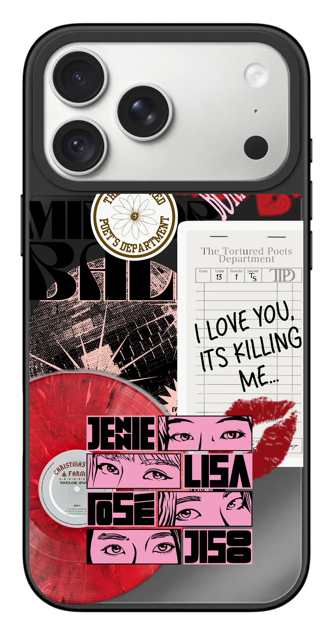 PV_VARIANT_5359__5359-horizontal-pro-max-black-mirror.png