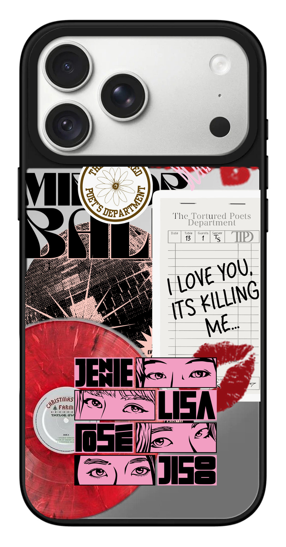 PV_VARIANT_5359__5359-horizontal-pro-max-silver-mirror.png
