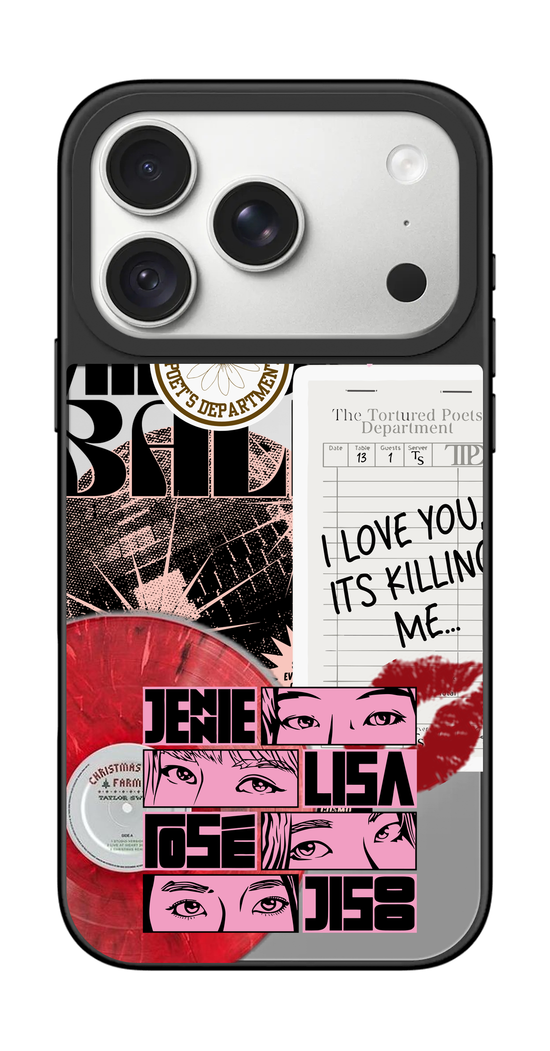 PV_VARIANT_5359__5359-horizontal-pro-silver-mirror.png