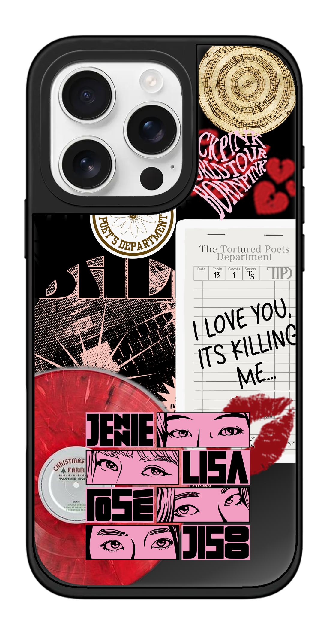 PV_VARIANT_5359__5359-legacy-pro-black-mirror.png