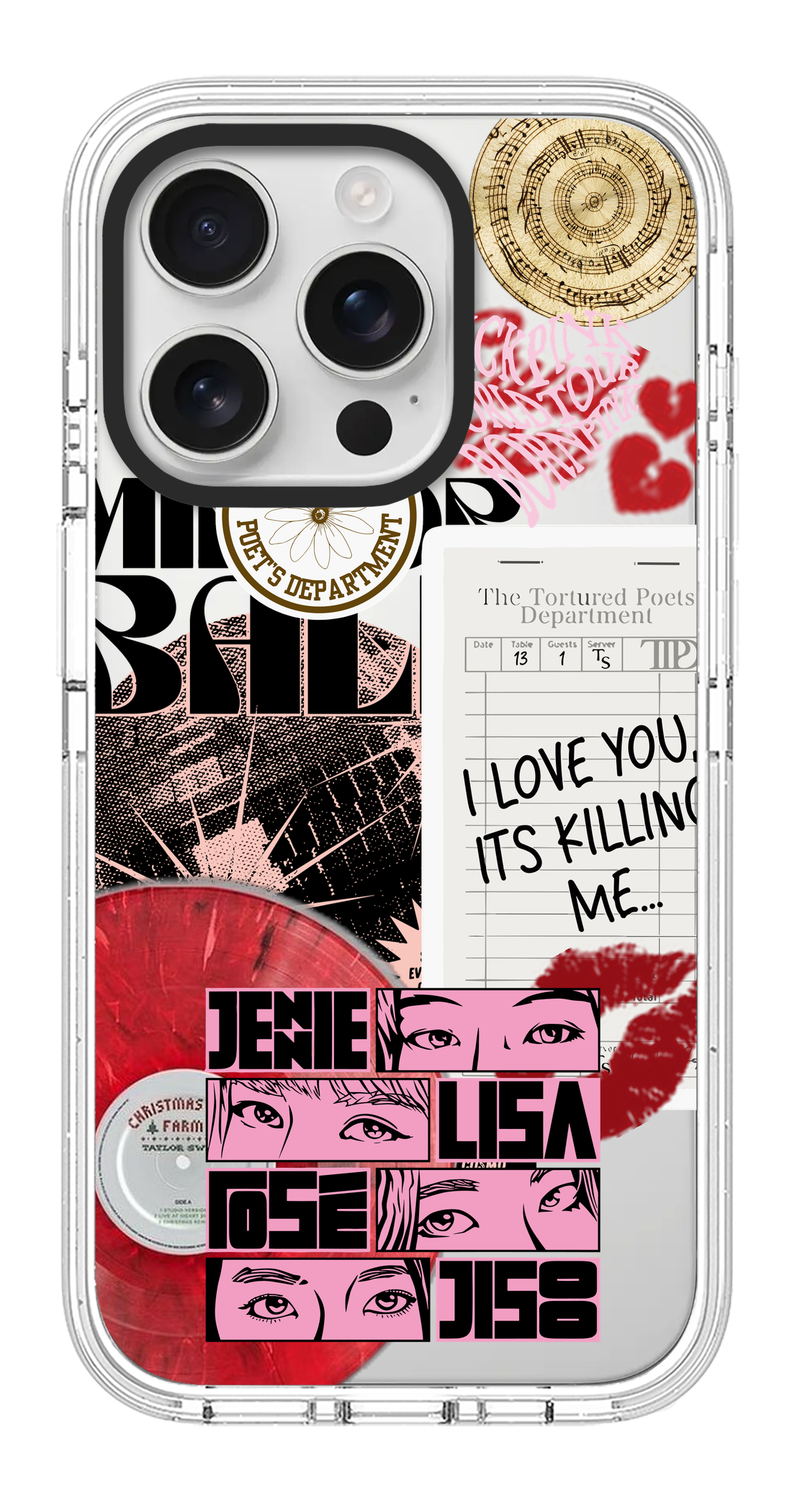 PV_VARIANT_5359__5359-legacy-pro-pearl-white-impact.png