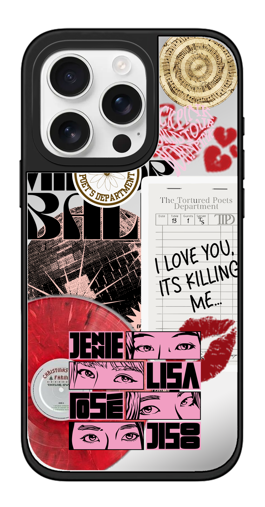 PV_VARIANT_5359__5359-legacy-pro-silver-mirror.png