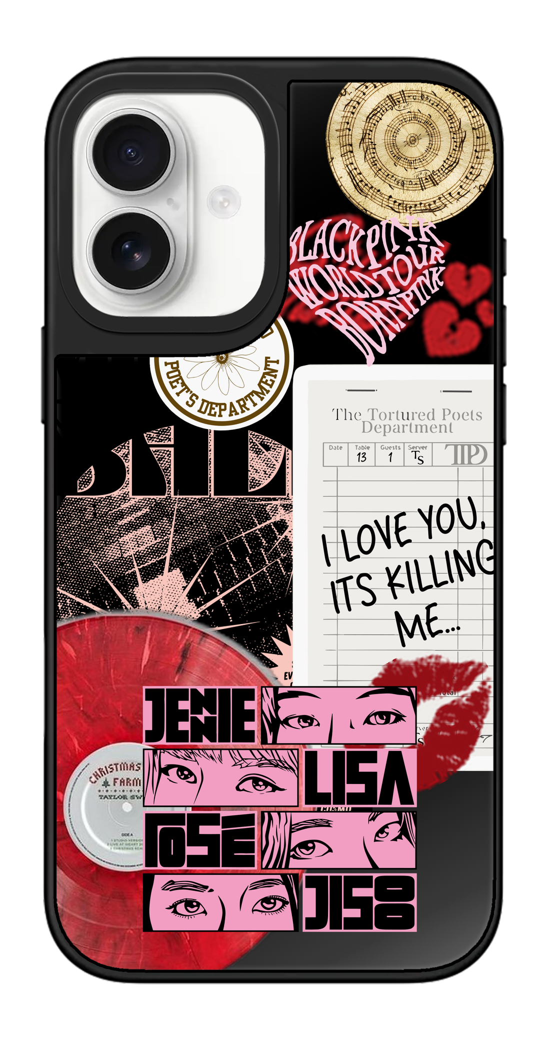 PV_VARIANT_5359__5359-vertical-dual-black-mirror.png