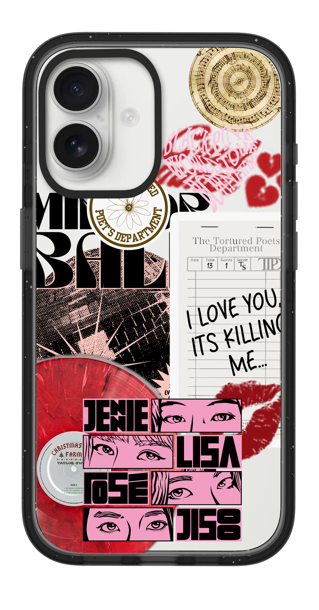 PV_VARIANT_5359__5359-vertical-dual-clear-black-impact.png