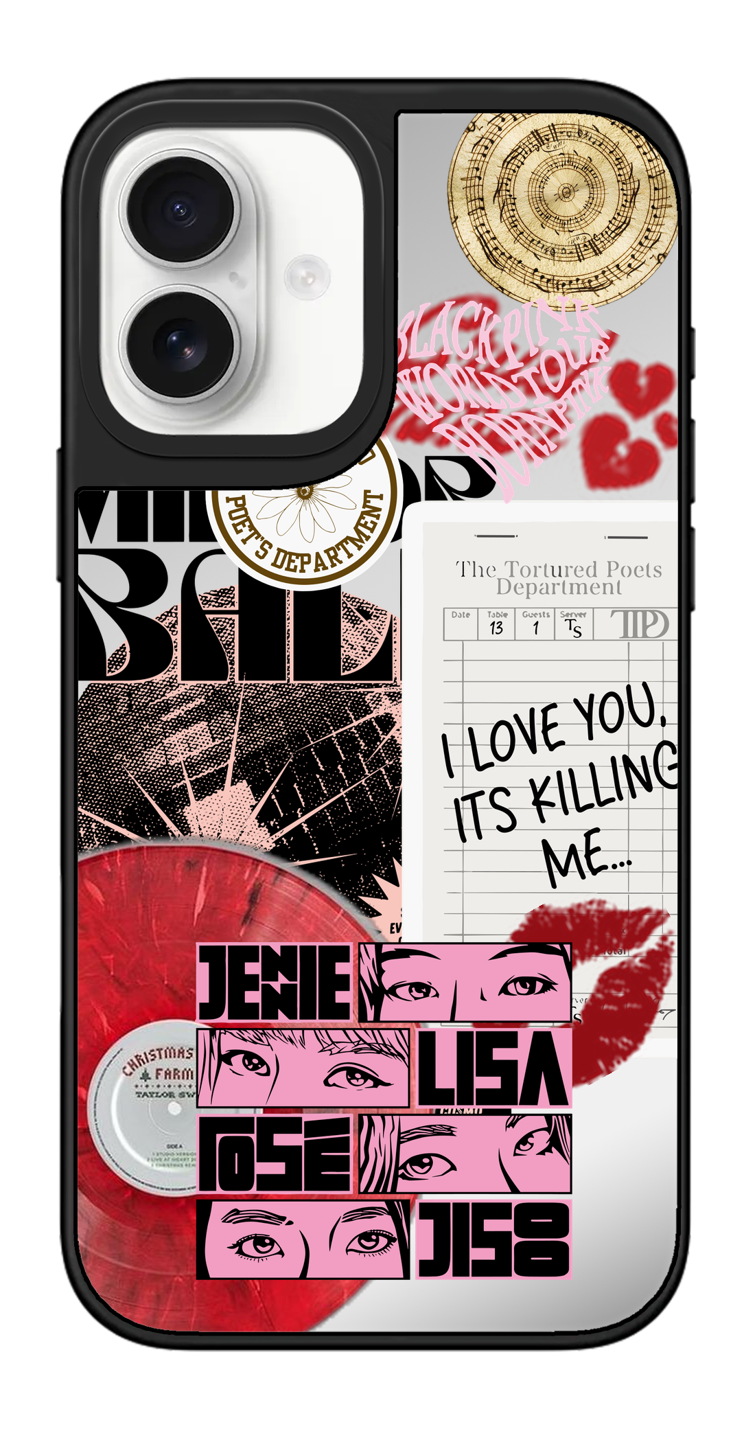PV_VARIANT_5359__5359-vertical-dual-silver-mirror.png