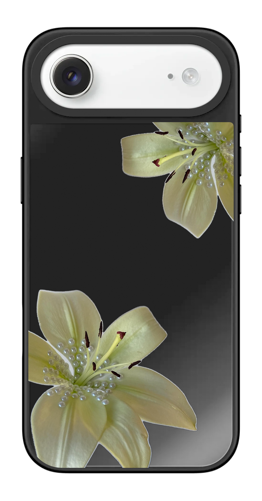 PV_VARIANT_5360__5360-air-black-mirror.png