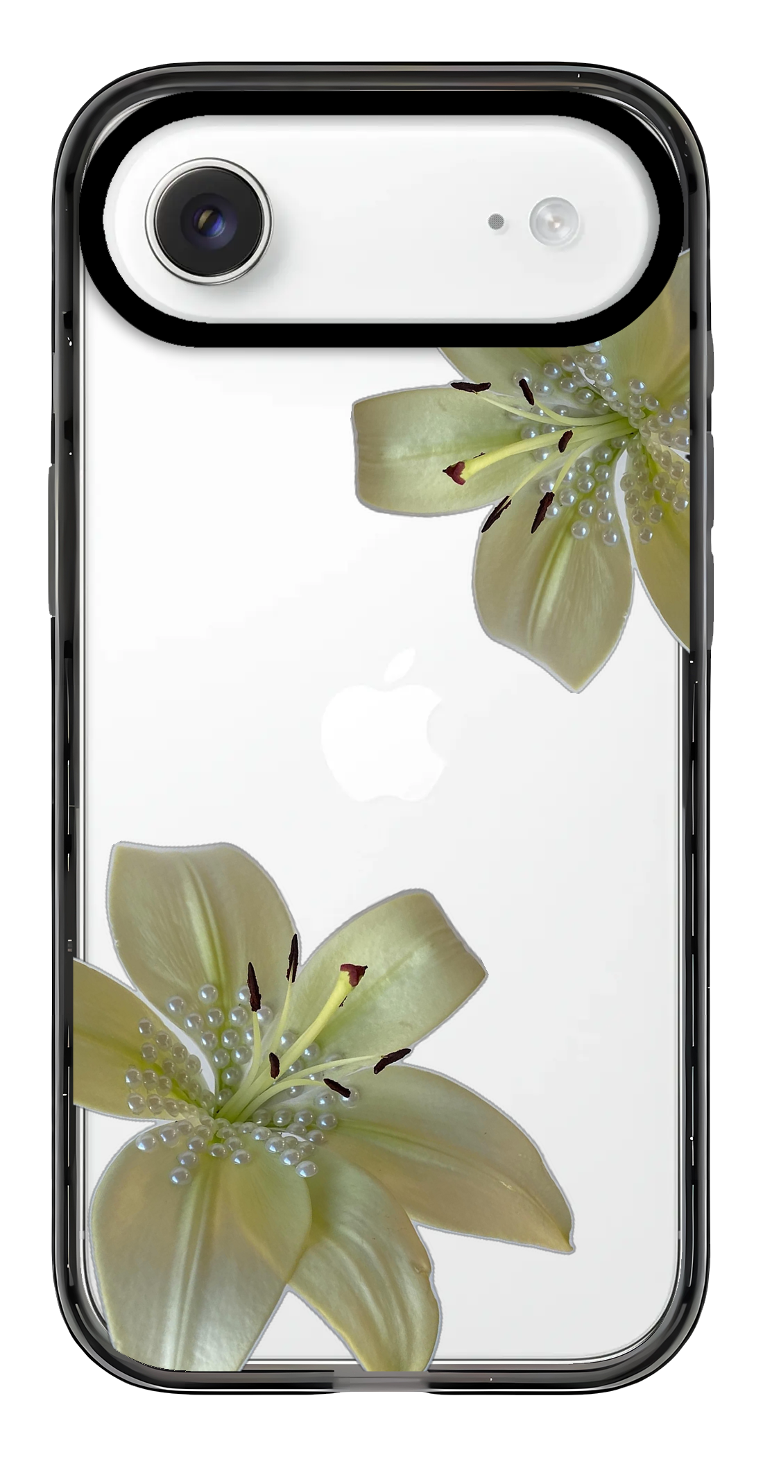 PV_VARIANT_5360__5360-air-clear-black-impact.png