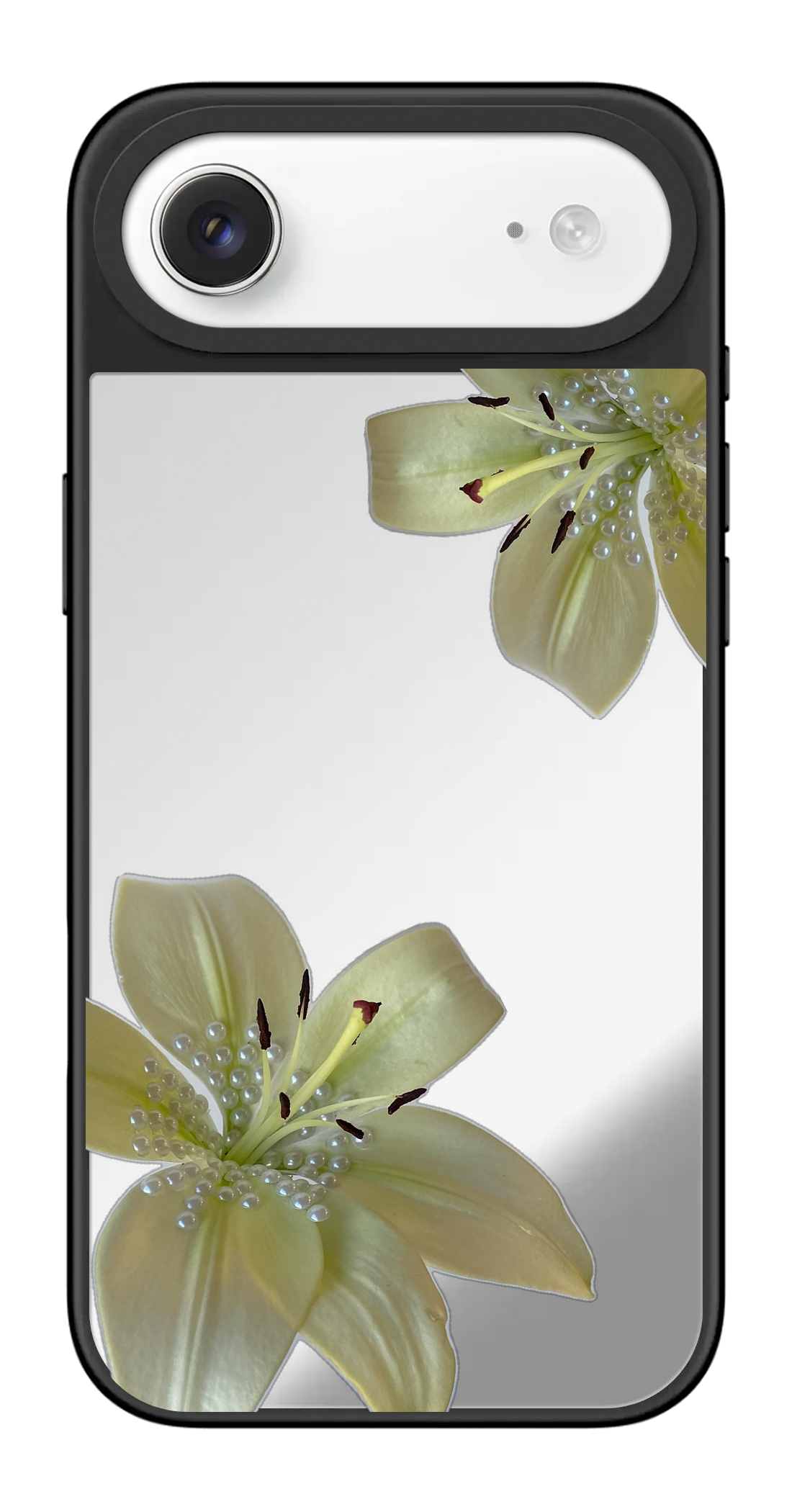 PV_VARIANT_5360__5360-air-silver-mirror.png