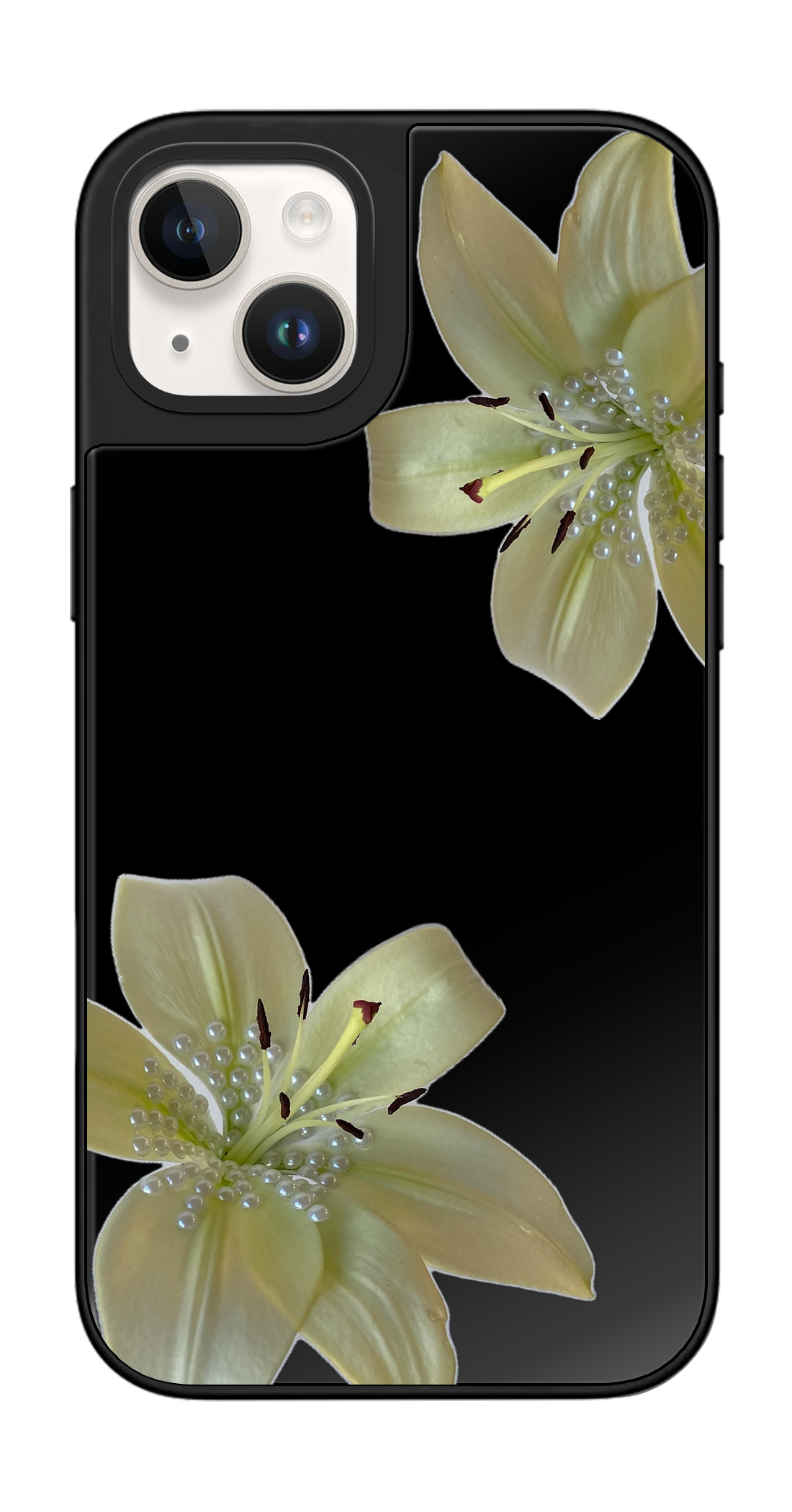 PV_VARIANT_5360__5360-classic-dual-black-mirror.png