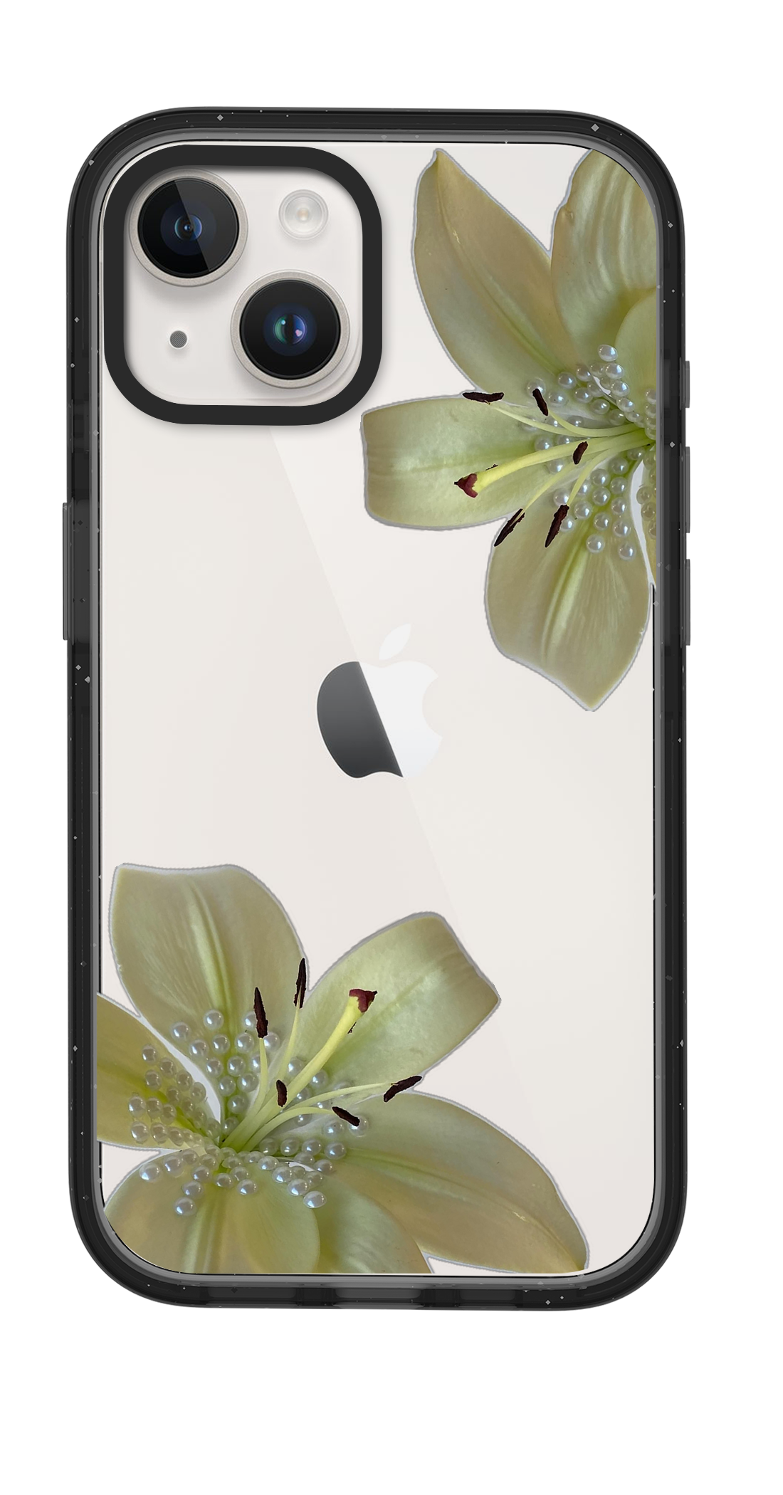 PV_VARIANT_5360__5360-classic-dual-clear-black-impact.png