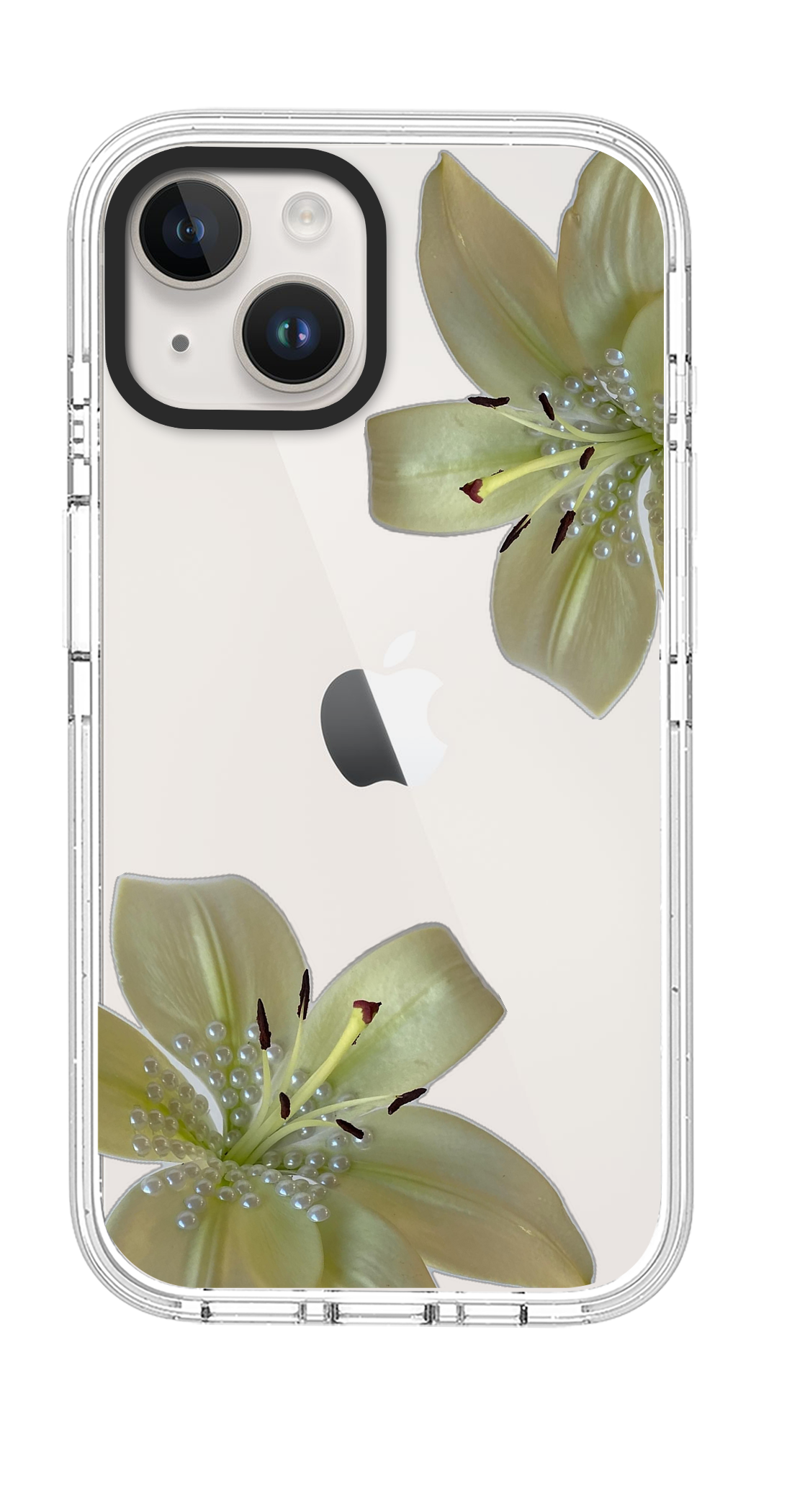 PV_VARIANT_5360__5360-classic-dual-pearl-white-impact.png