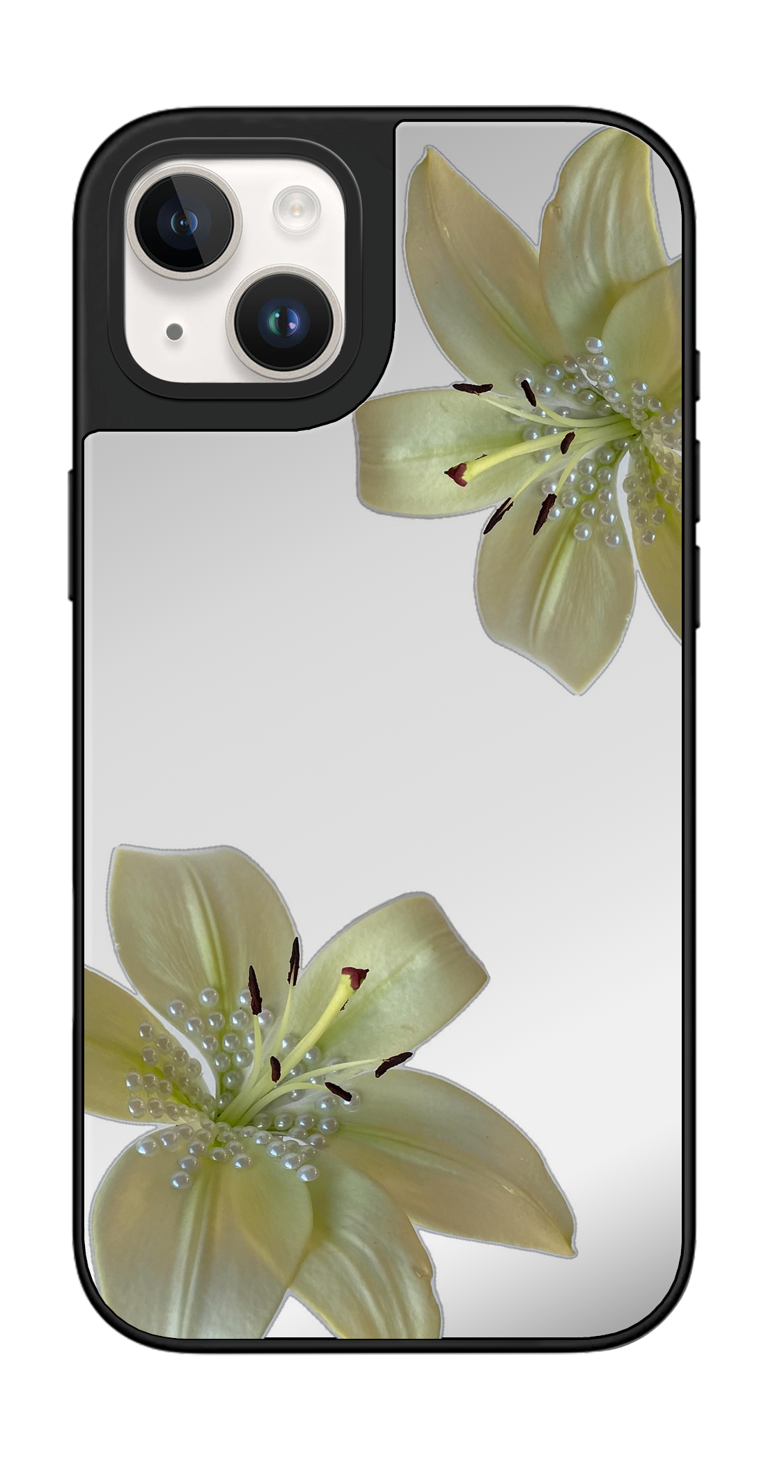 PV_VARIANT_5360__5360-classic-dual-silver-mirror.png