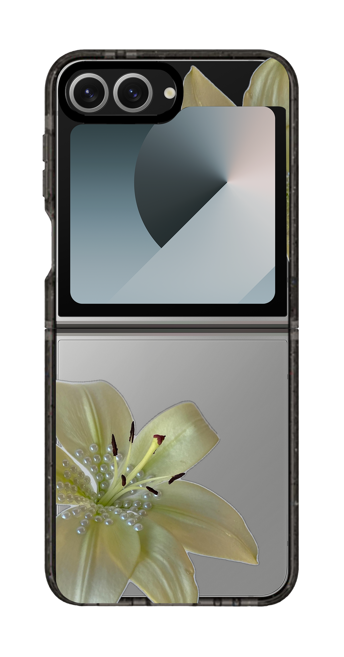 PV_VARIANT_5360__5360-galaxy-flip-clear-black.png
