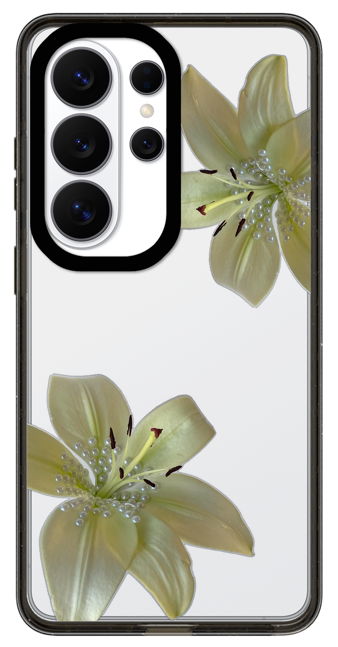 PV_VARIANT_5360__5360-galaxy-s-clear-black.png