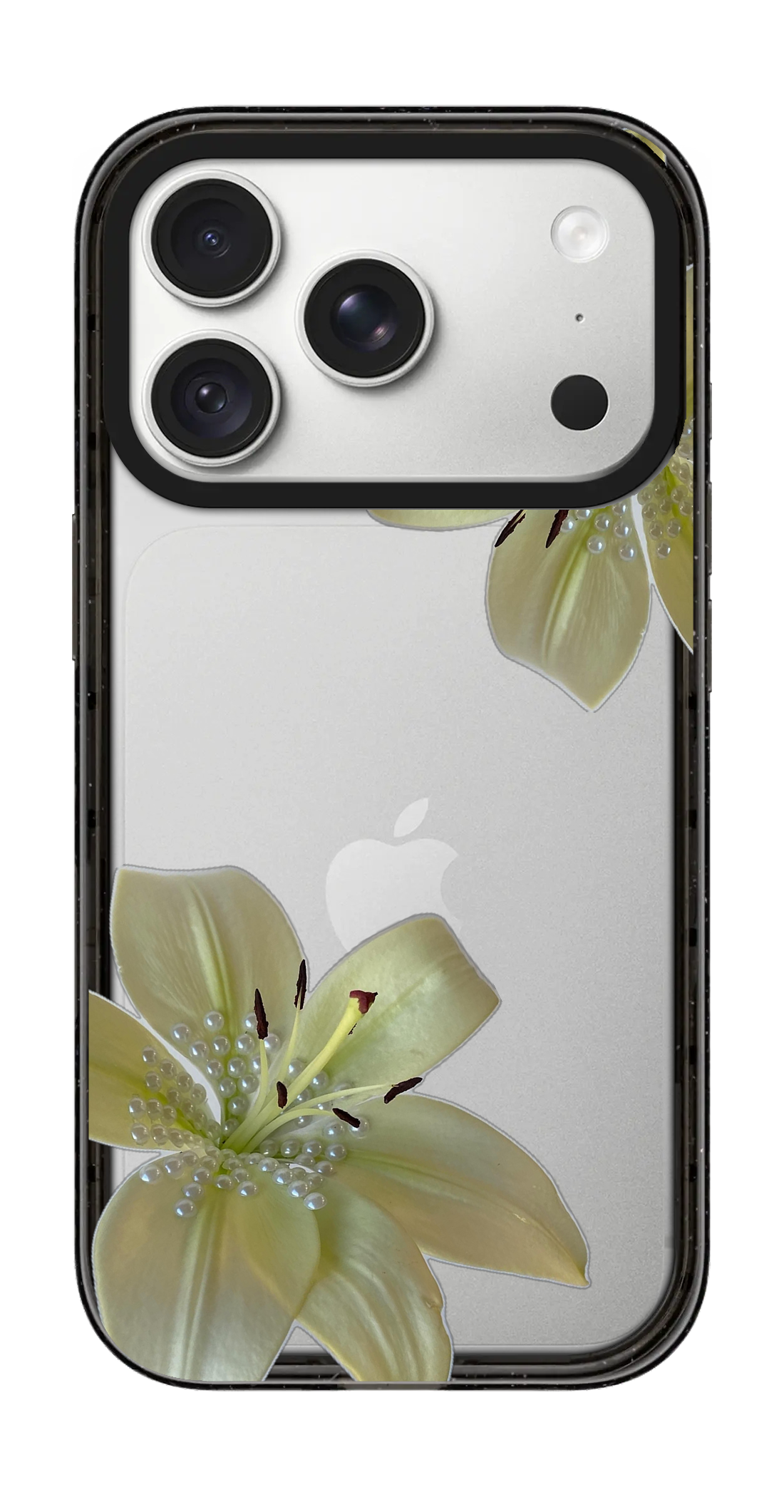 PV_VARIANT_5360__5360-horizontal-pro-clear-black-impact.png