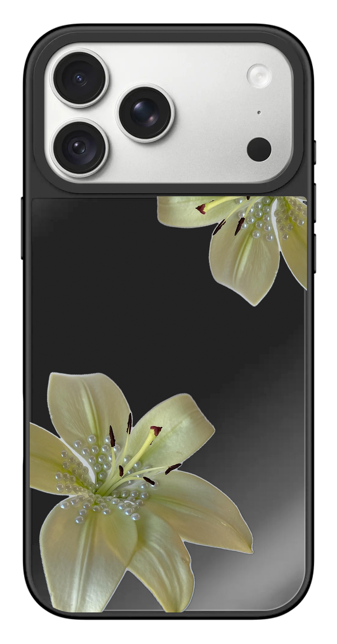 PV_VARIANT_5360__5360-horizontal-pro-max-black-mirror.png